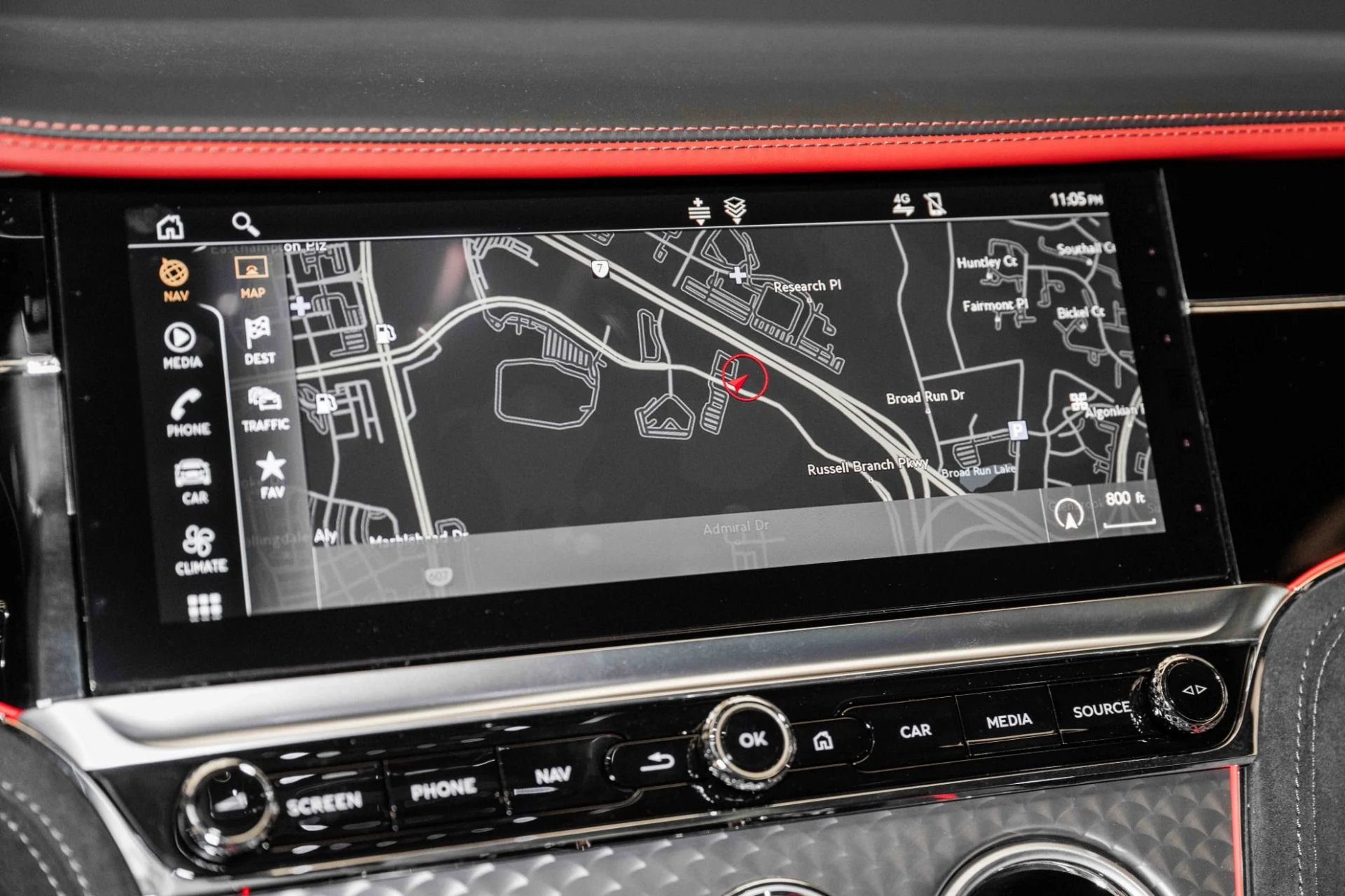 mph027_3281016158_Used_2024_Bentley_Continental_GT_Speed_1719584211_4a3047682d