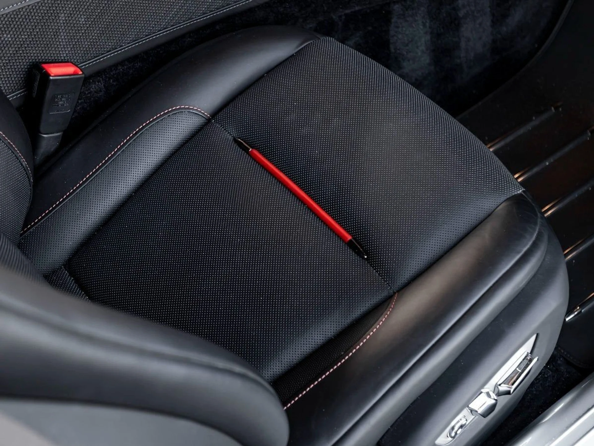 mph027_3281377248_28_5a03695798