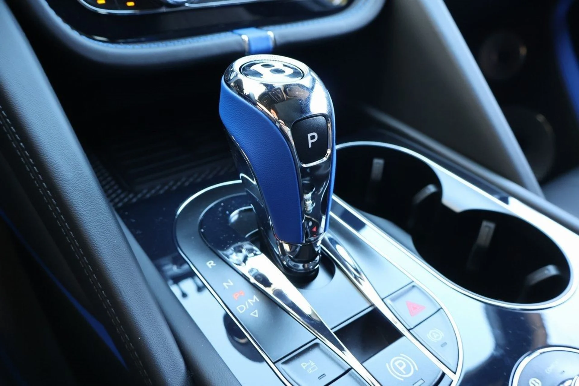 mph027_3281935424_28_0859454de5