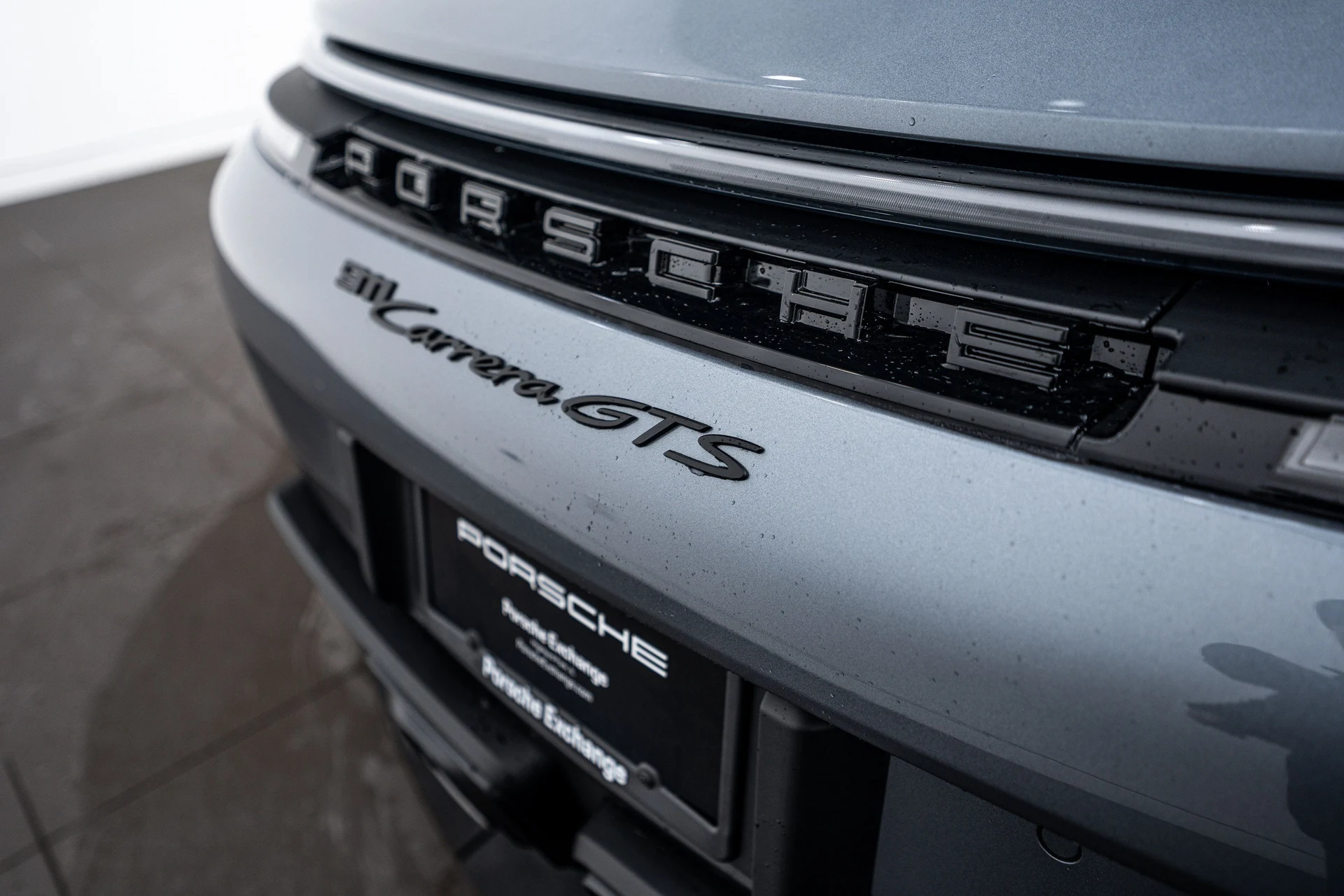 mph027_3282083829_9ea7640eb49e2d6525c891b780142995_7e8b343ddd