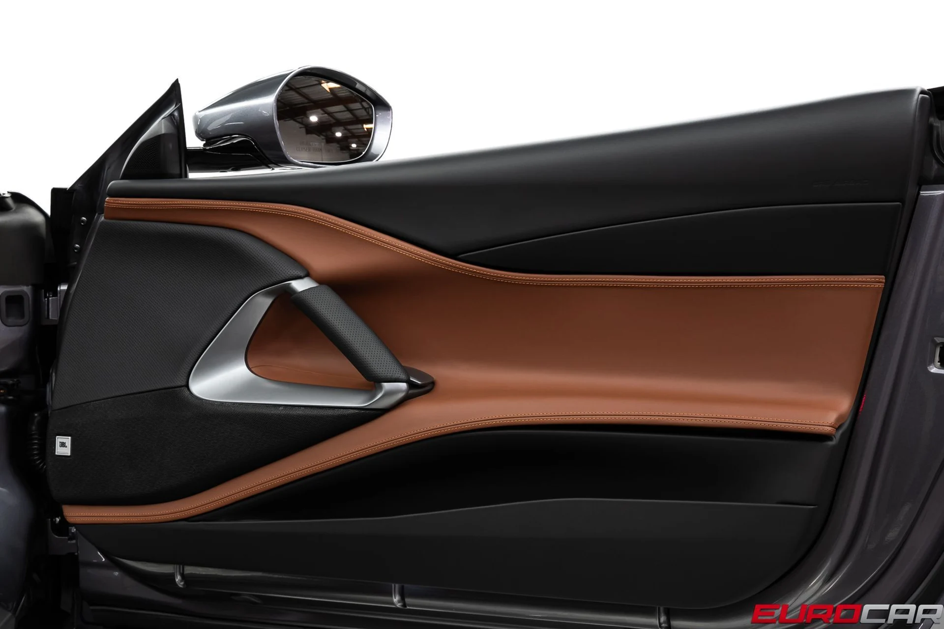 mph027_3282397907_5fe24876_53a8_4f9b_a7d8_4b2b8f683906_9a3c23024d