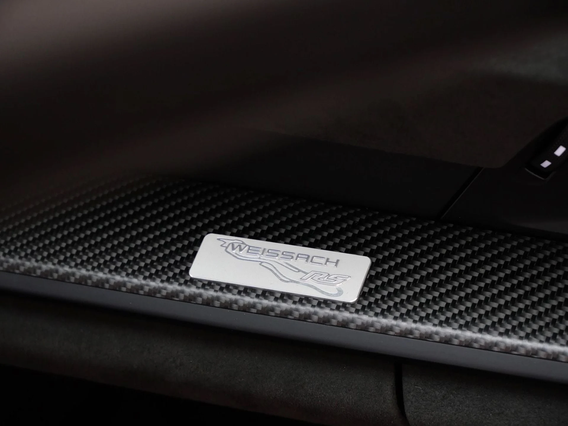 mph027_3282520174_4309243ef1dfbf014b6292d8a152be0dx_a3bac27950