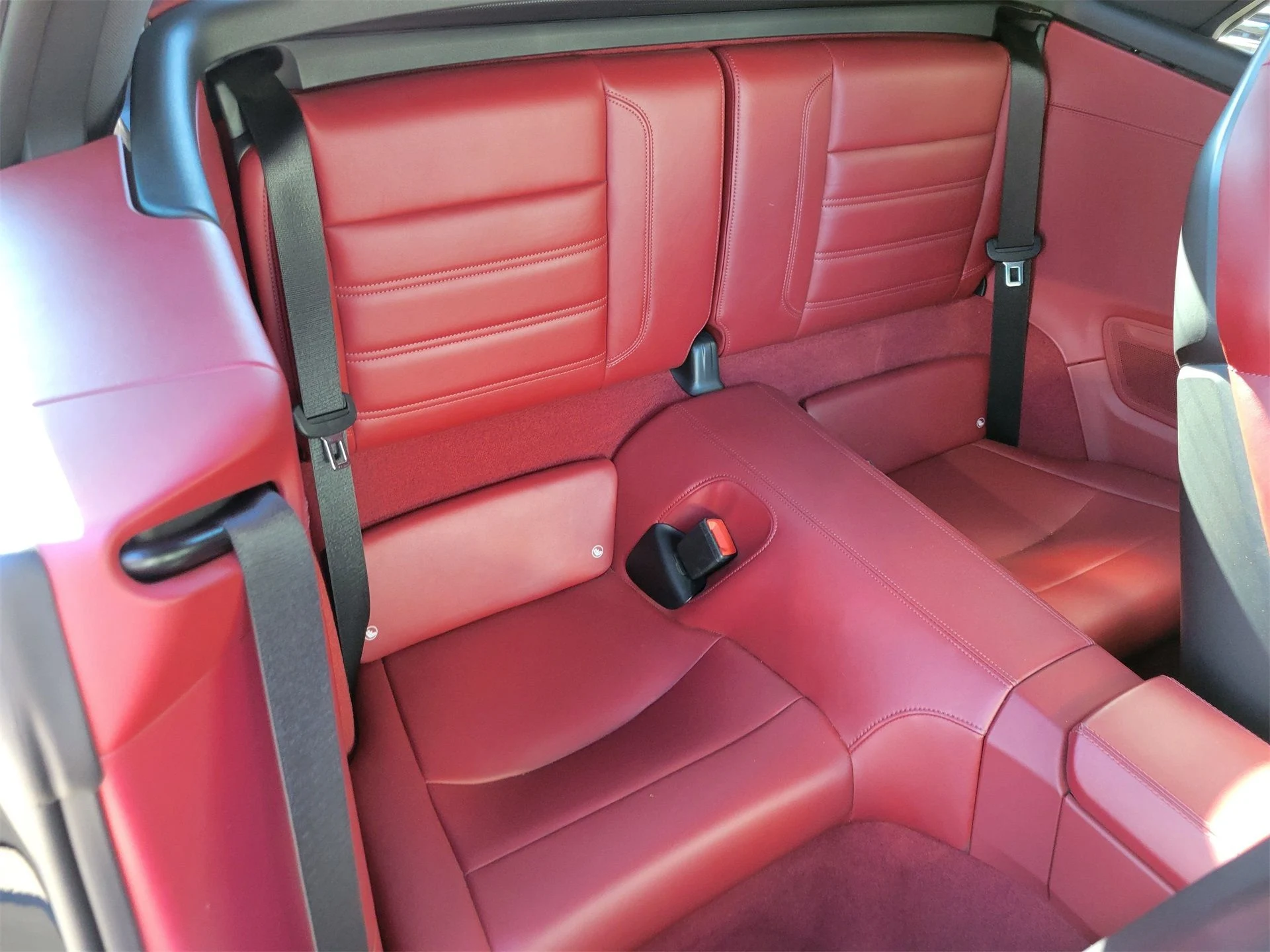 mph027_328253197_03a837441f0f210376267e244d14f5bf_fab2cd4f47