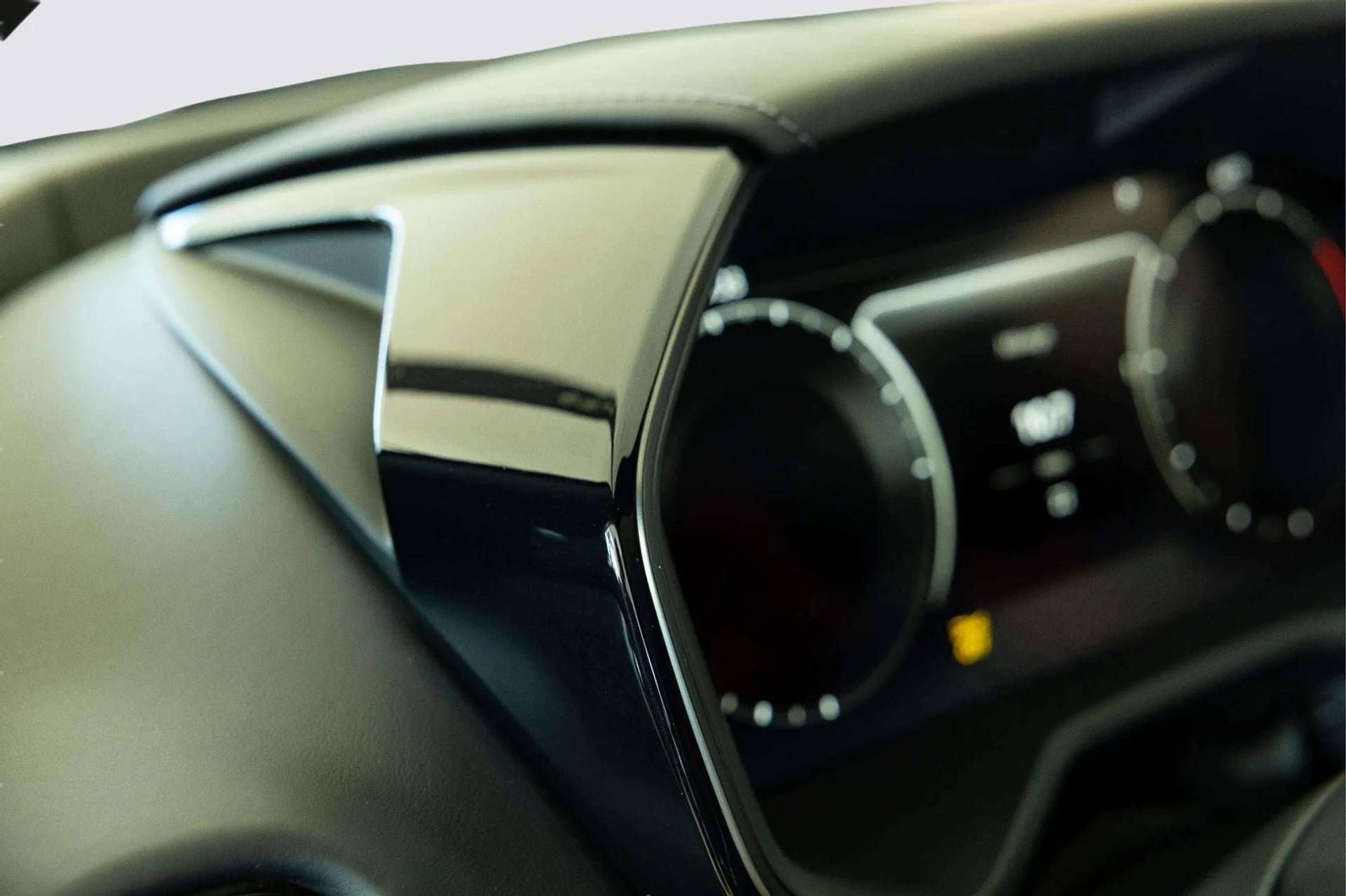 mph027_3282666848_587bc559_b199_4e87_b2f2_f23eb29978c6_4c41b3247a