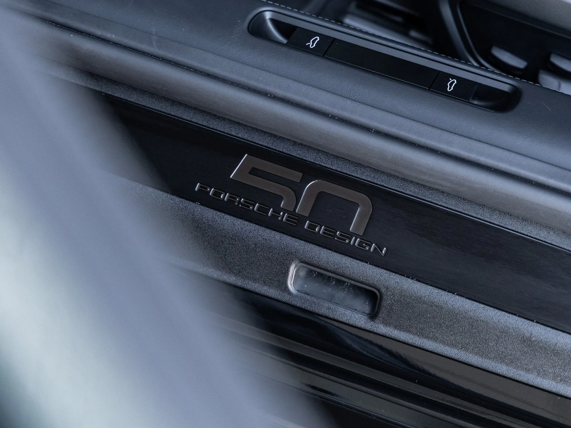 mph027_3283012404_28_85709faafc