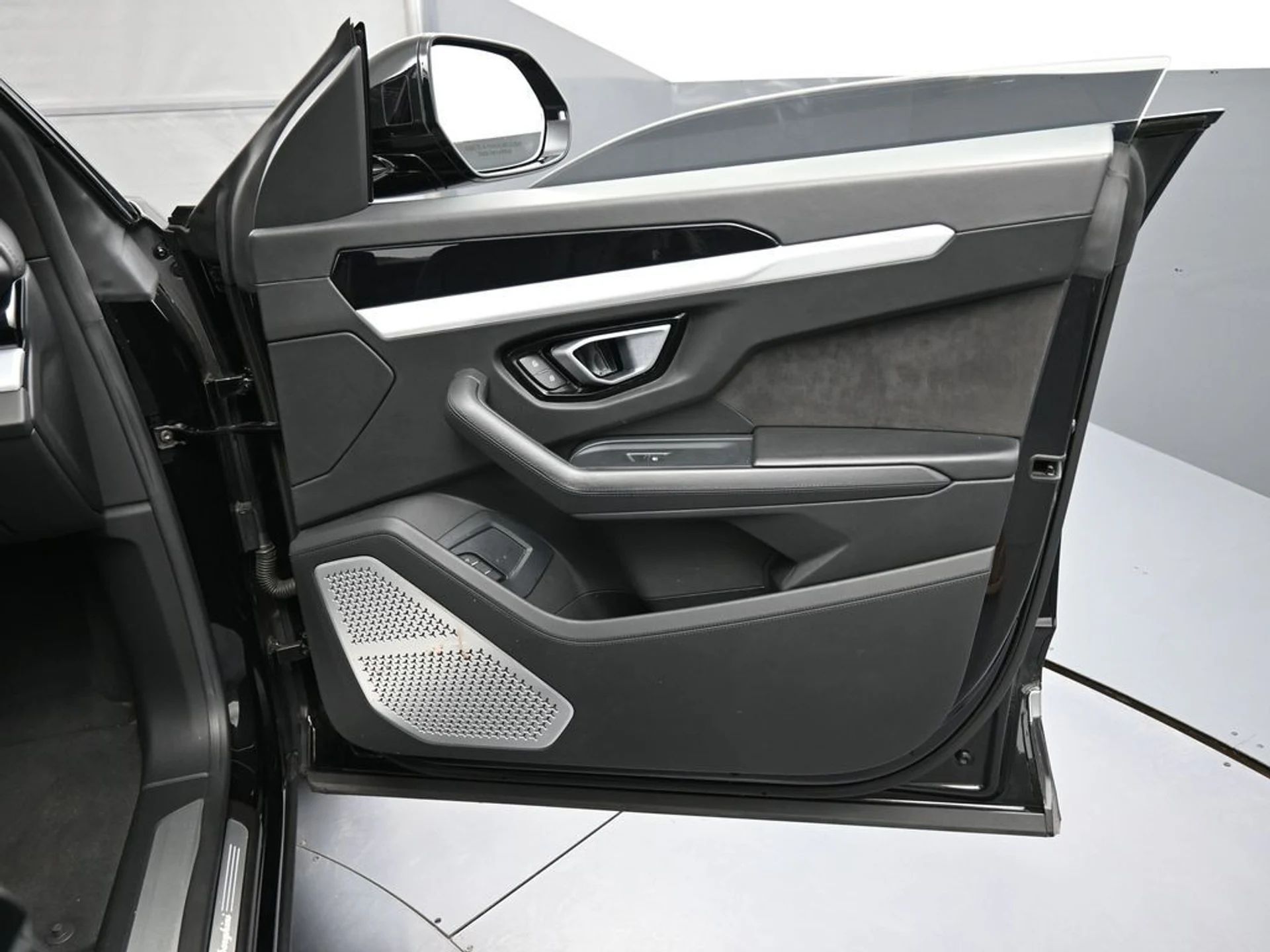 mph027_3283234230_c8d18cdb_0252_4c24_a0c9_783fe1044a8f_8b92a7ad49