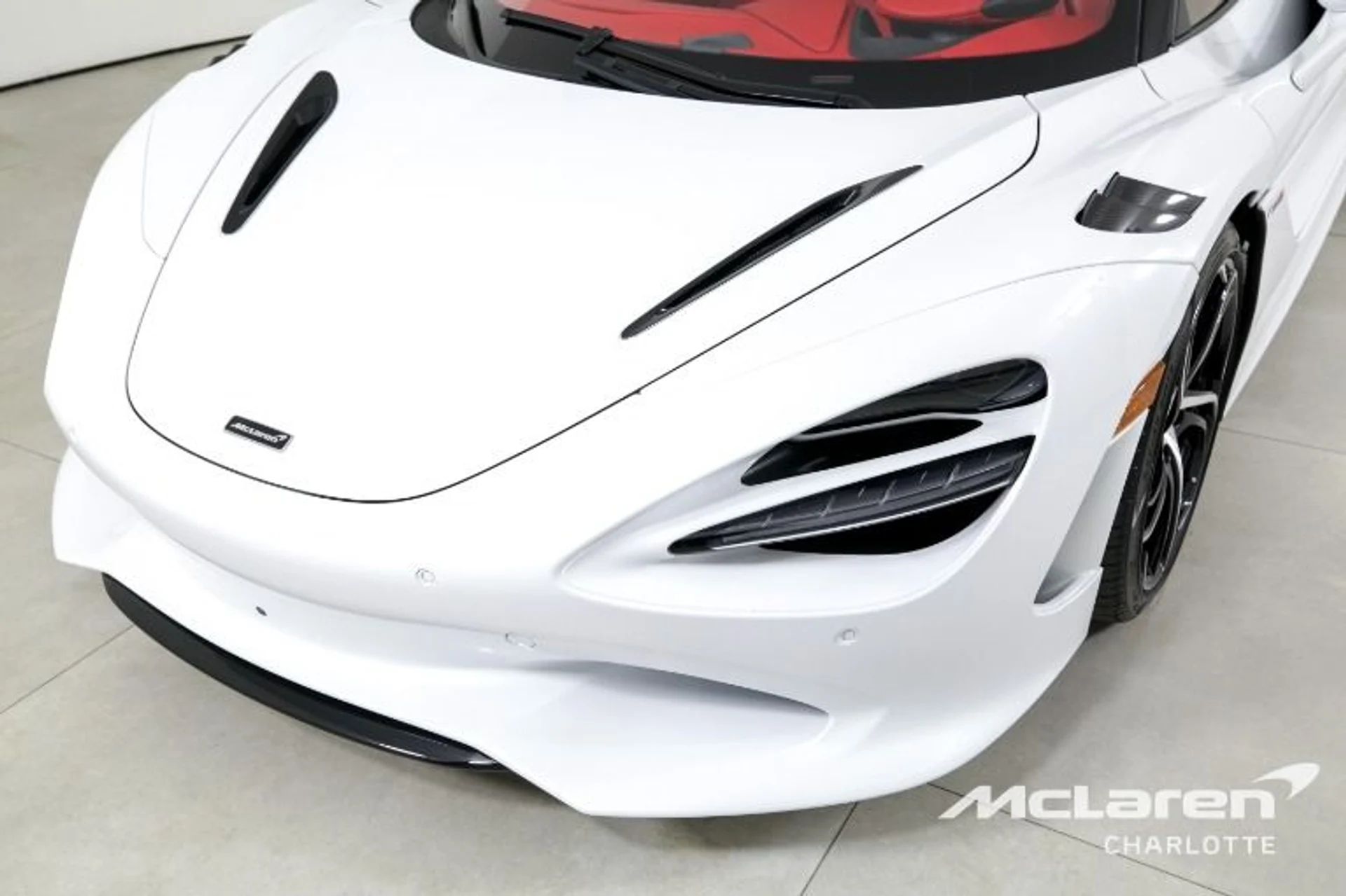 mph027_3283349796_Used_2024_Mc_Laren_750_S_9caebc2a08