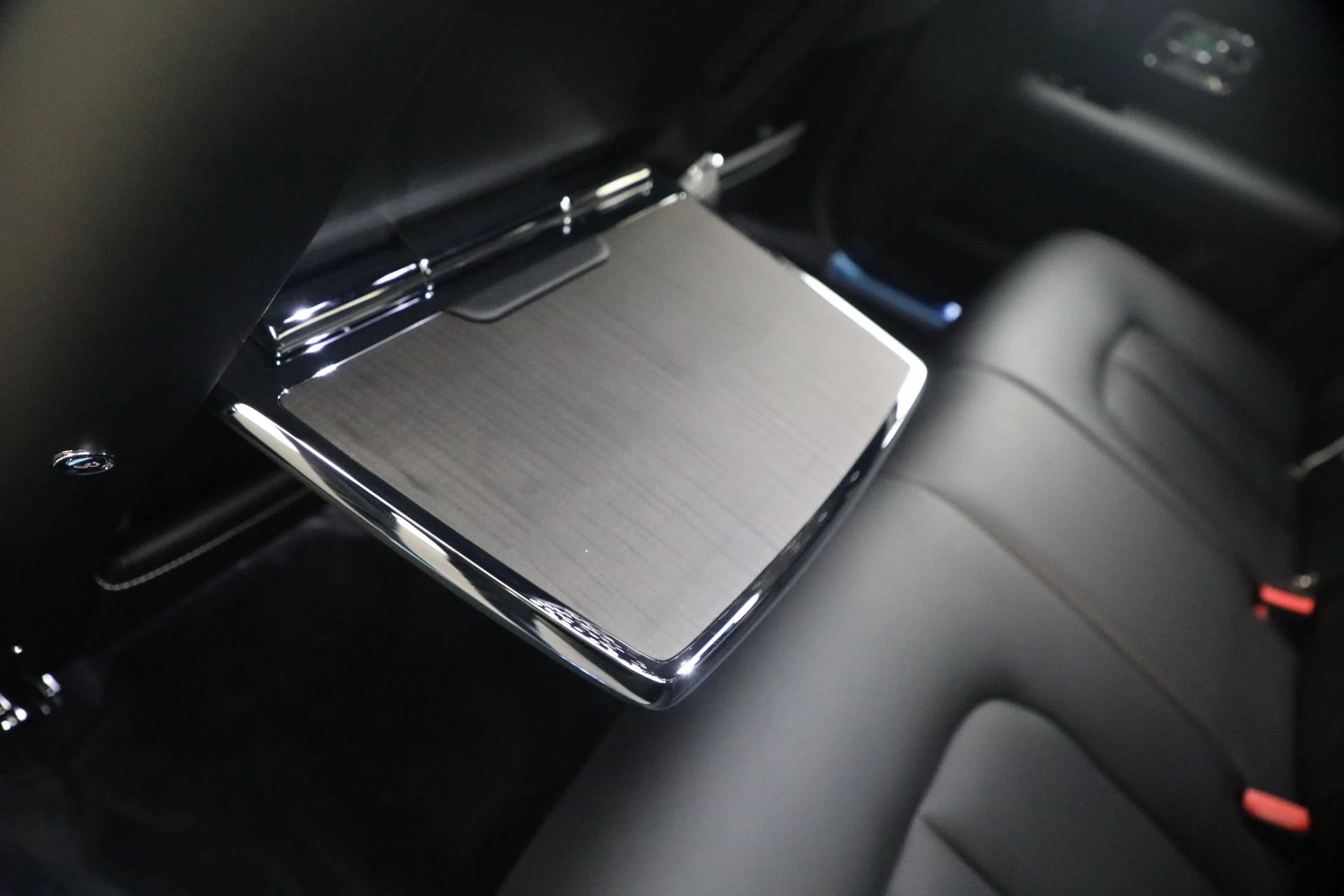 mph027_3283547397_New_2026_Rolls_Royce_Ghost_a00f55c3d4
