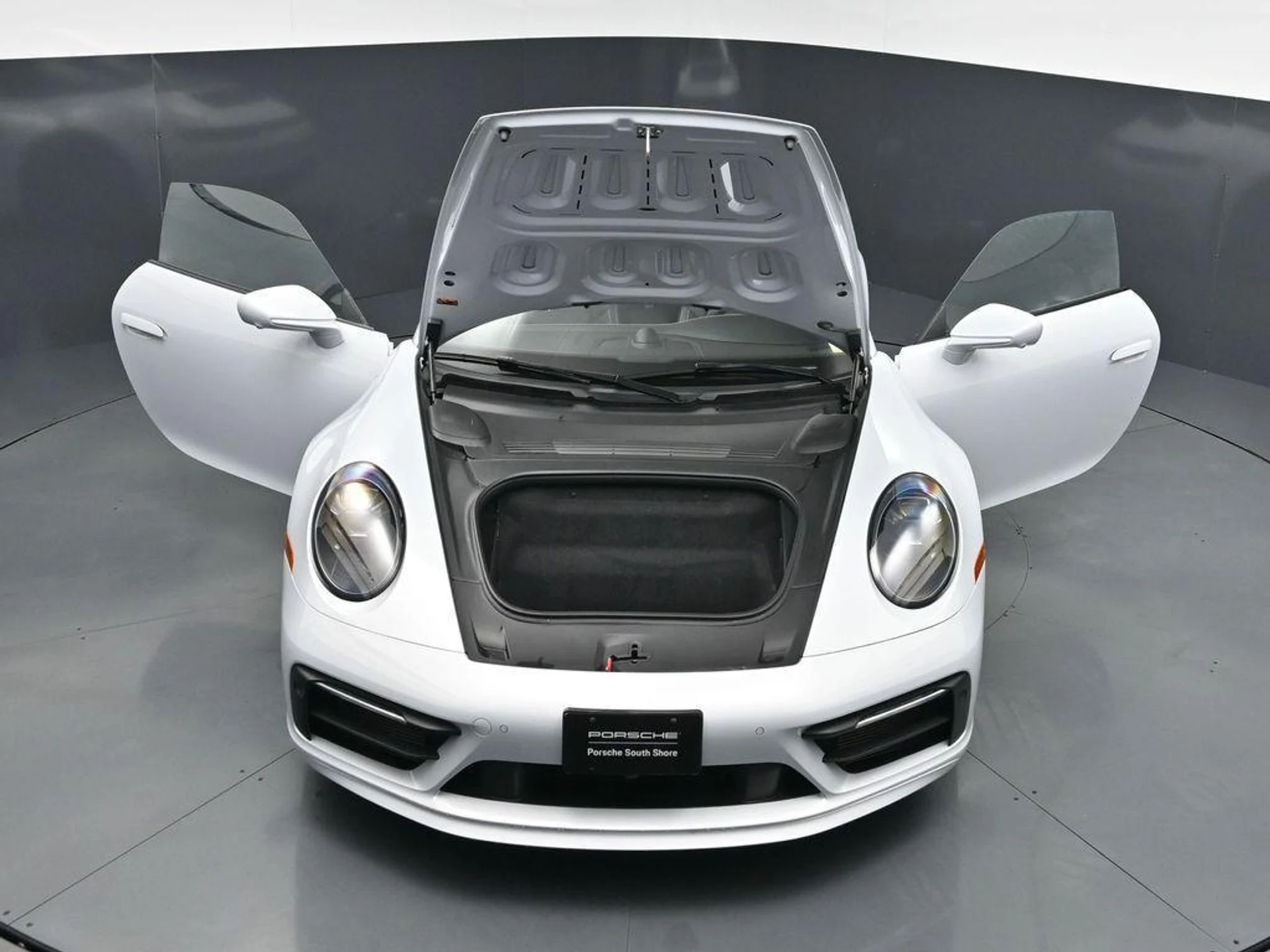 mph027_3284235954_9rcfm_AJ_0_Xe_MK_Jb_My_w5z_A_w_Ho_HE_bccb569c3f