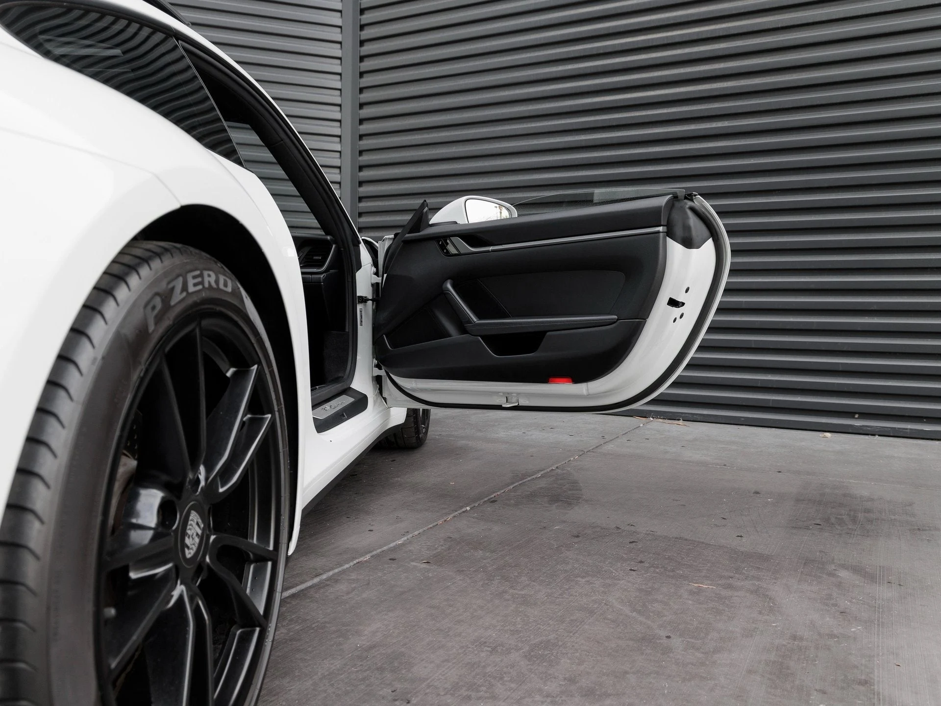 mph027_3284357810_28_7e816f3b1e