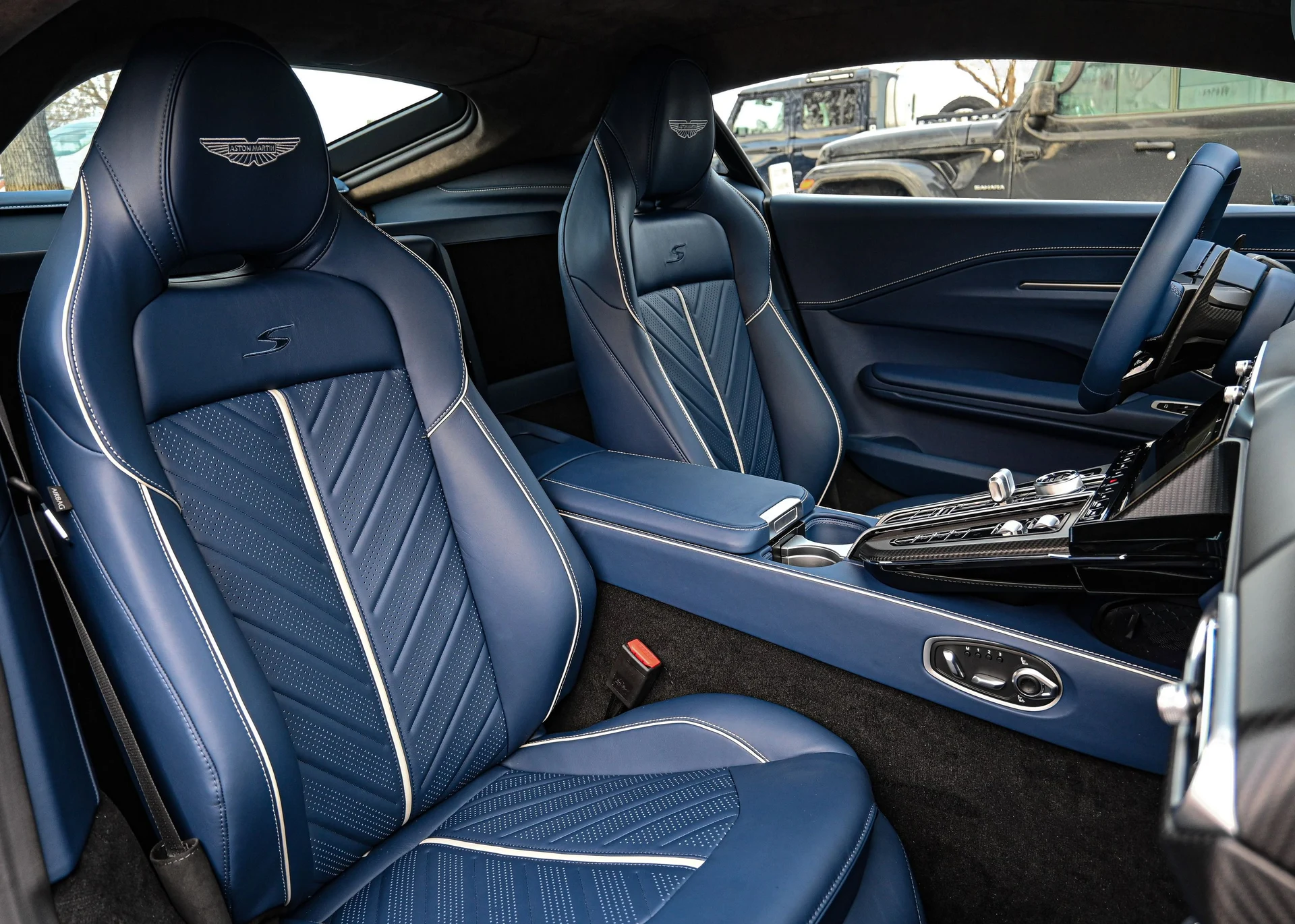 mph027_328463084_0e19af2e_bb15_4a16_8fad_12be1faf432c_3b74e05c9f