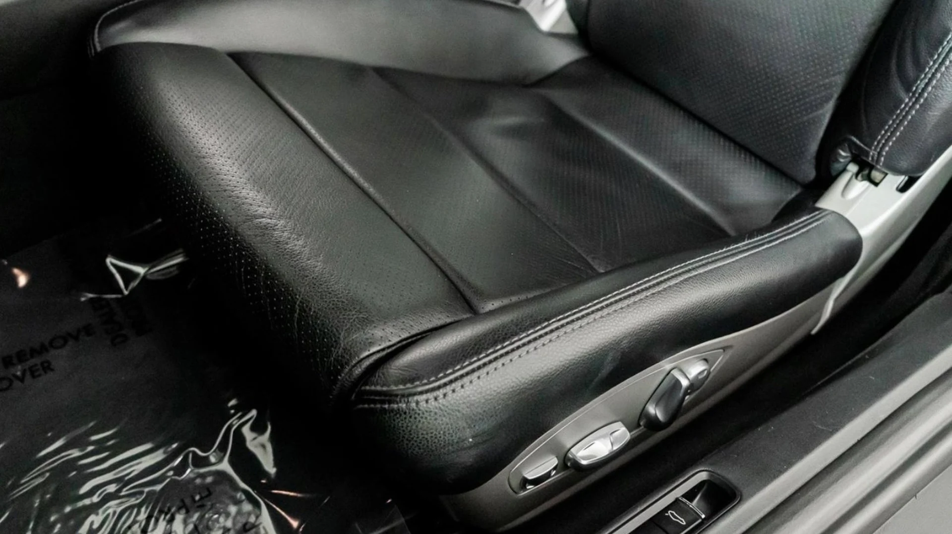 mph027_328504361_content_homenetiol_com_2001243_2130496_0x0_e49d44a94ae44993be24061d869187b4_dccdaef99d