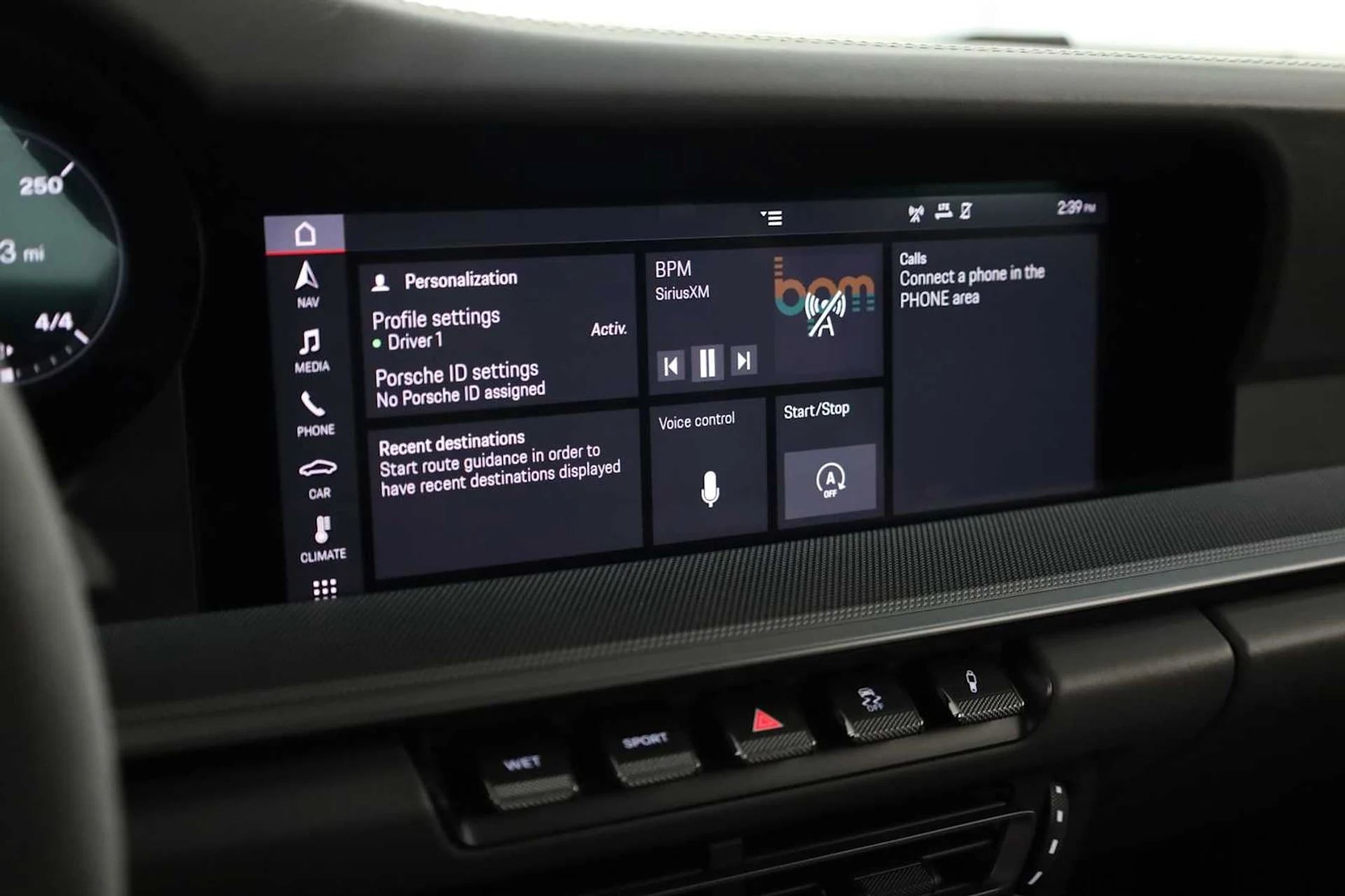 mph027_3285315429_36ab7c8666d45ff5a360520e7a1250f7_0e460a2108