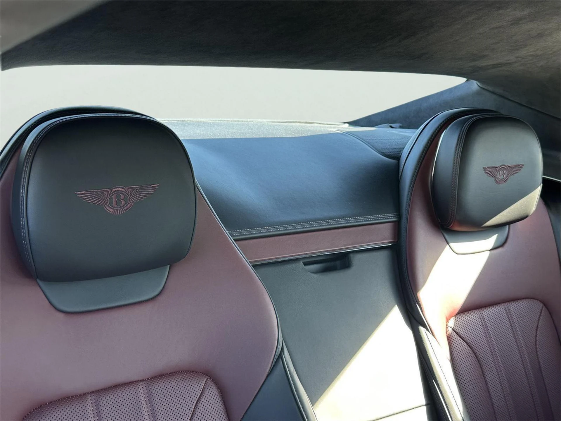 mph027_328544571_e8c02453aa8fc40d61e315d9a1f4c41b_eac714cbcd