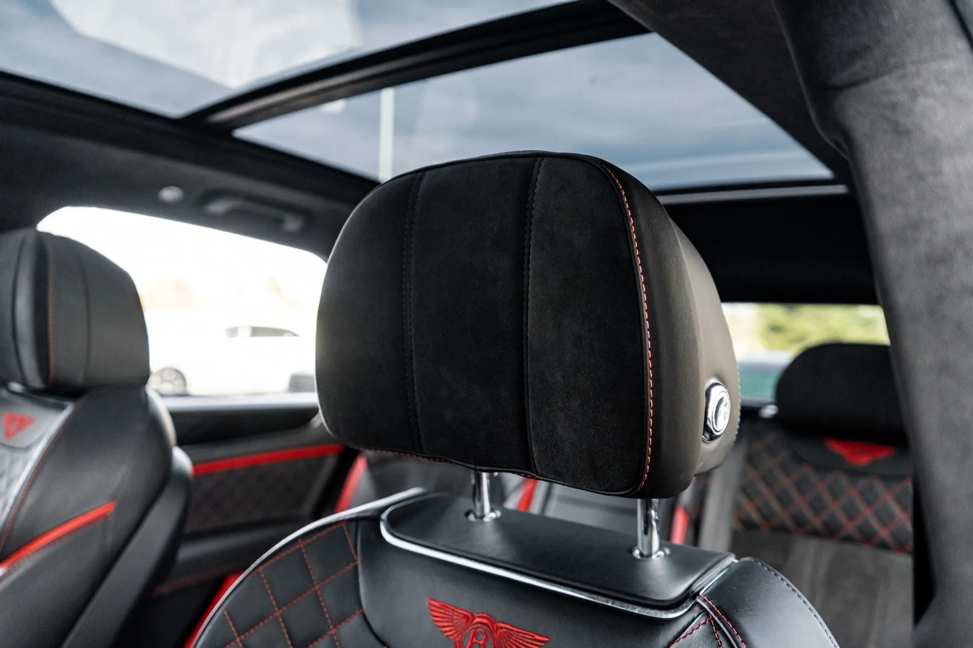 mph027_3285618990_3df12f2e_f13e_4ed2_b11c_8adee39dbb12_00485e23c0