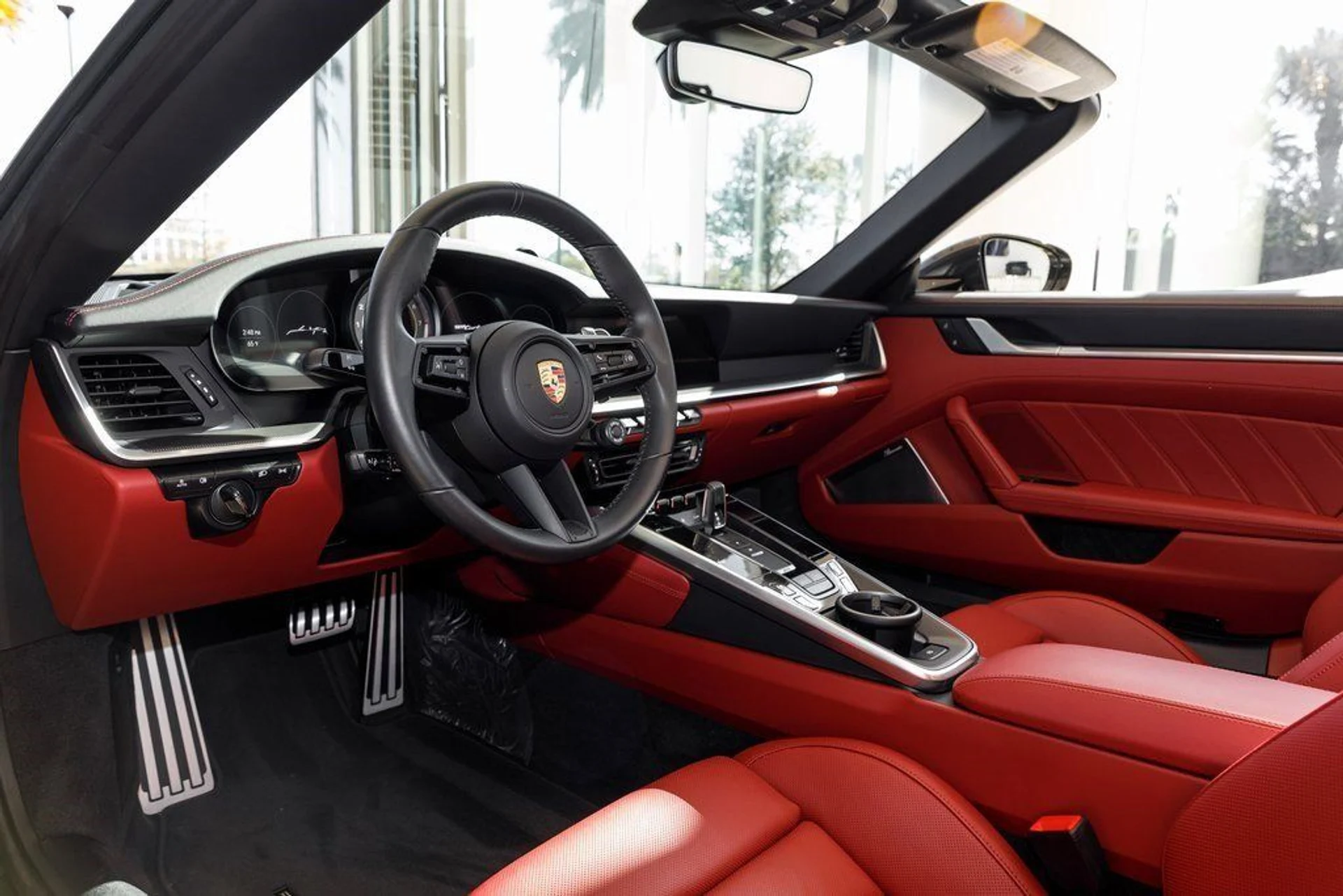 mph027_3285700955_e4bf5585204d815053519bd8cdec6502_1d6ac6c64d