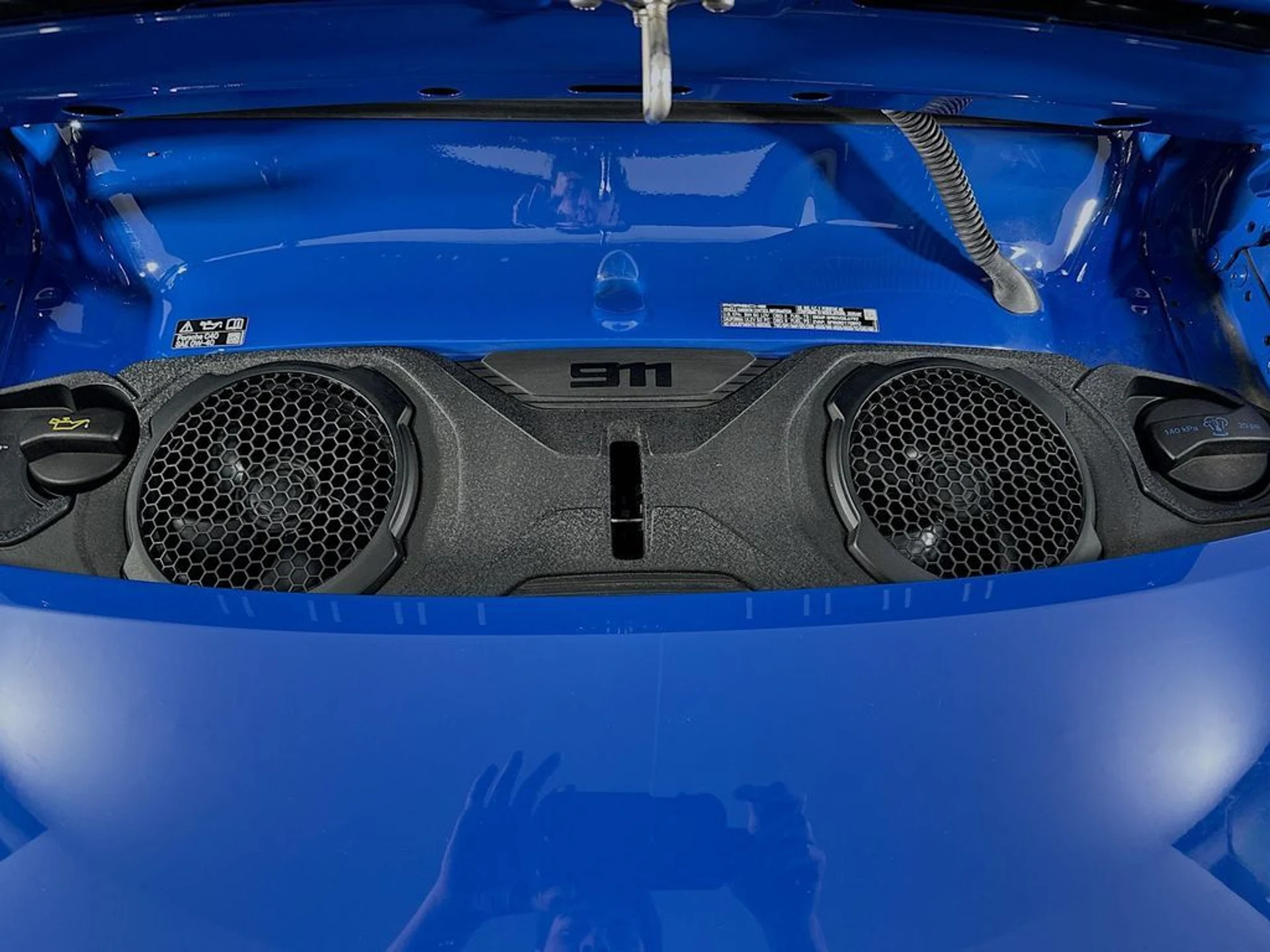 mph027_3285765529_640817ef3264363cef42cbbee92bc645x_7b76d61e89