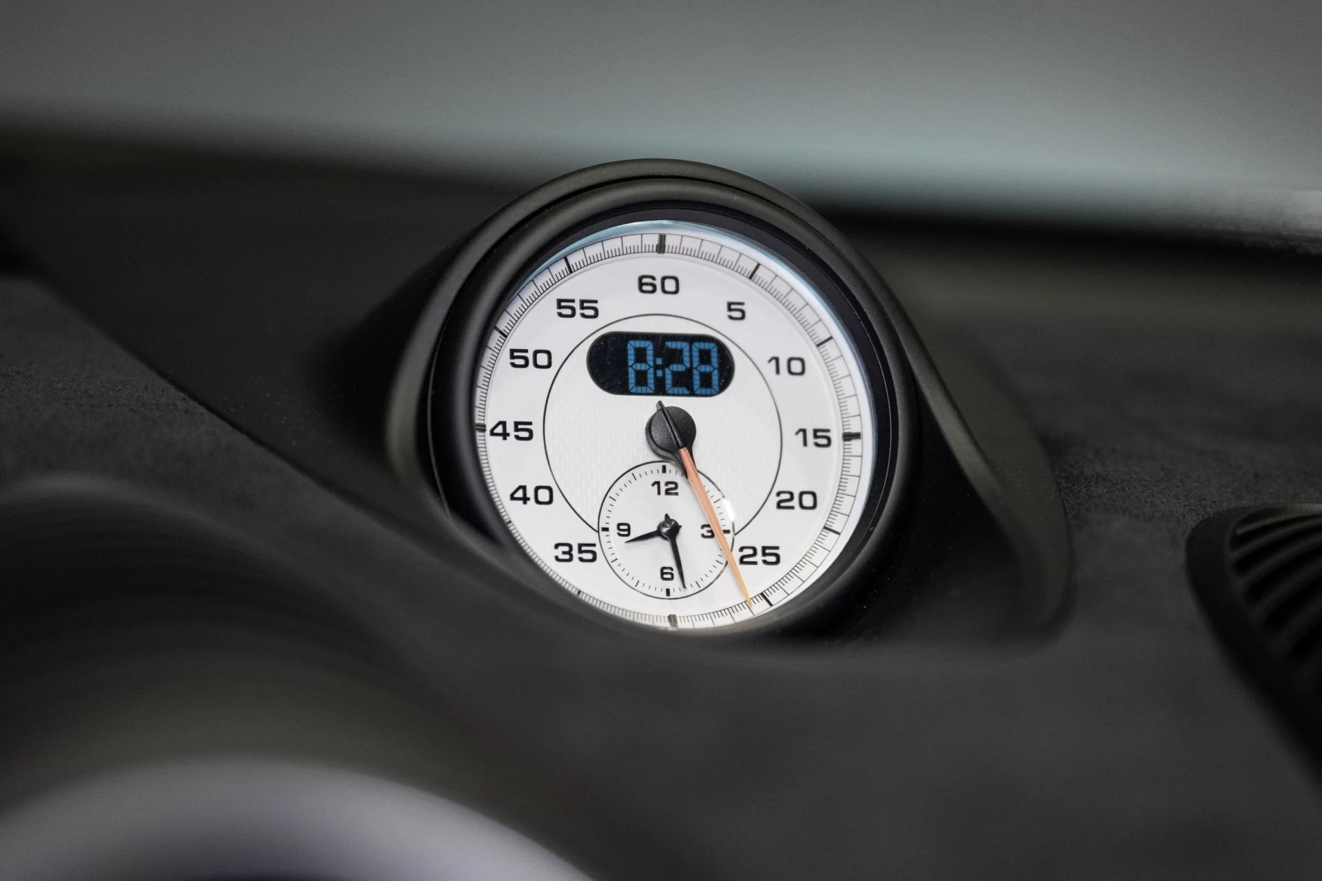 mph027_3285780593_Used_2023_Porsche_718_Cayman_GT_4_RS_1776783912_438a472510