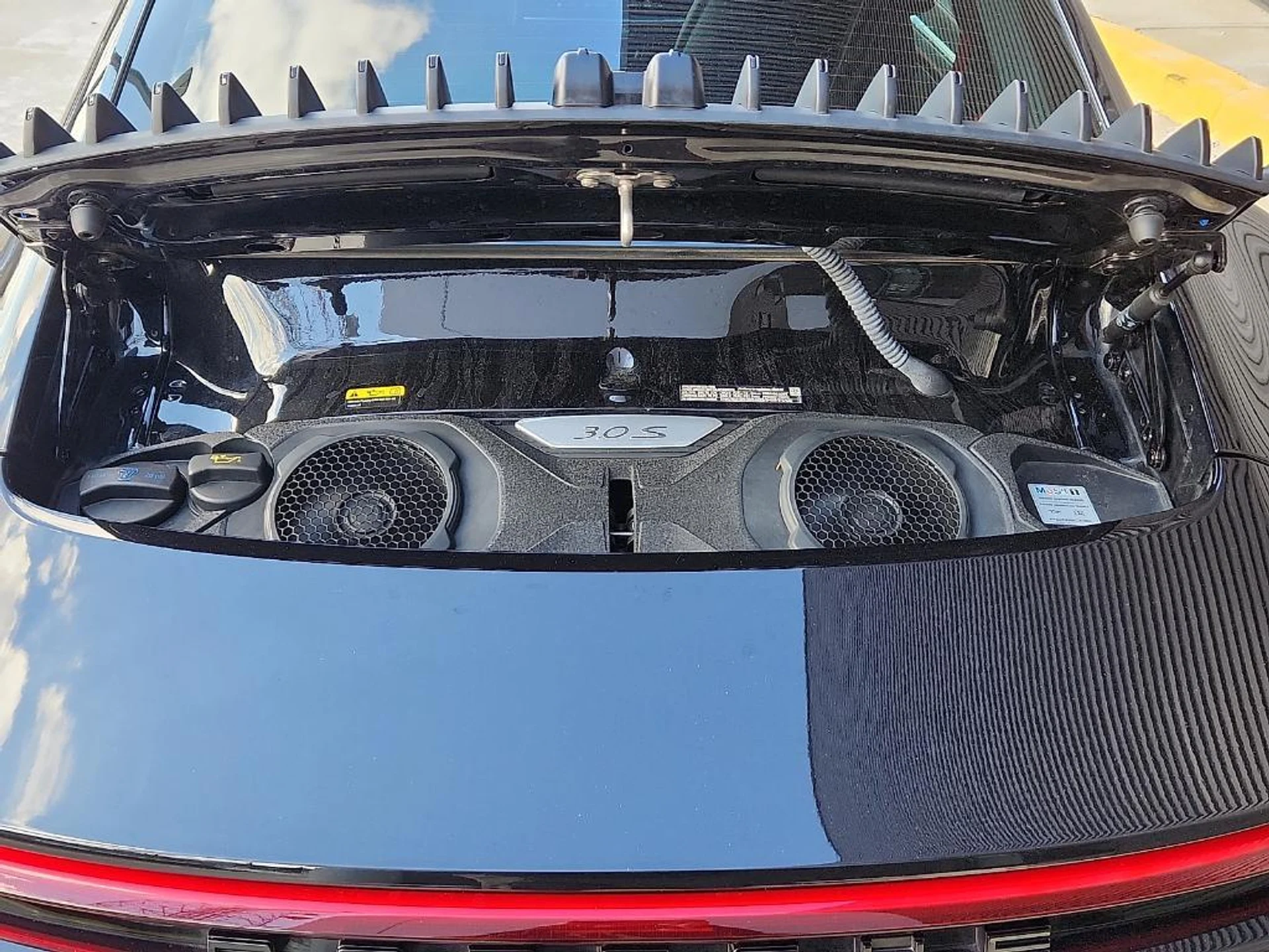 mph027_328578439_00jo_X6_H_Wgq_Fz1cpc_Vkf27q_Uco_HU_c7e857ad7e