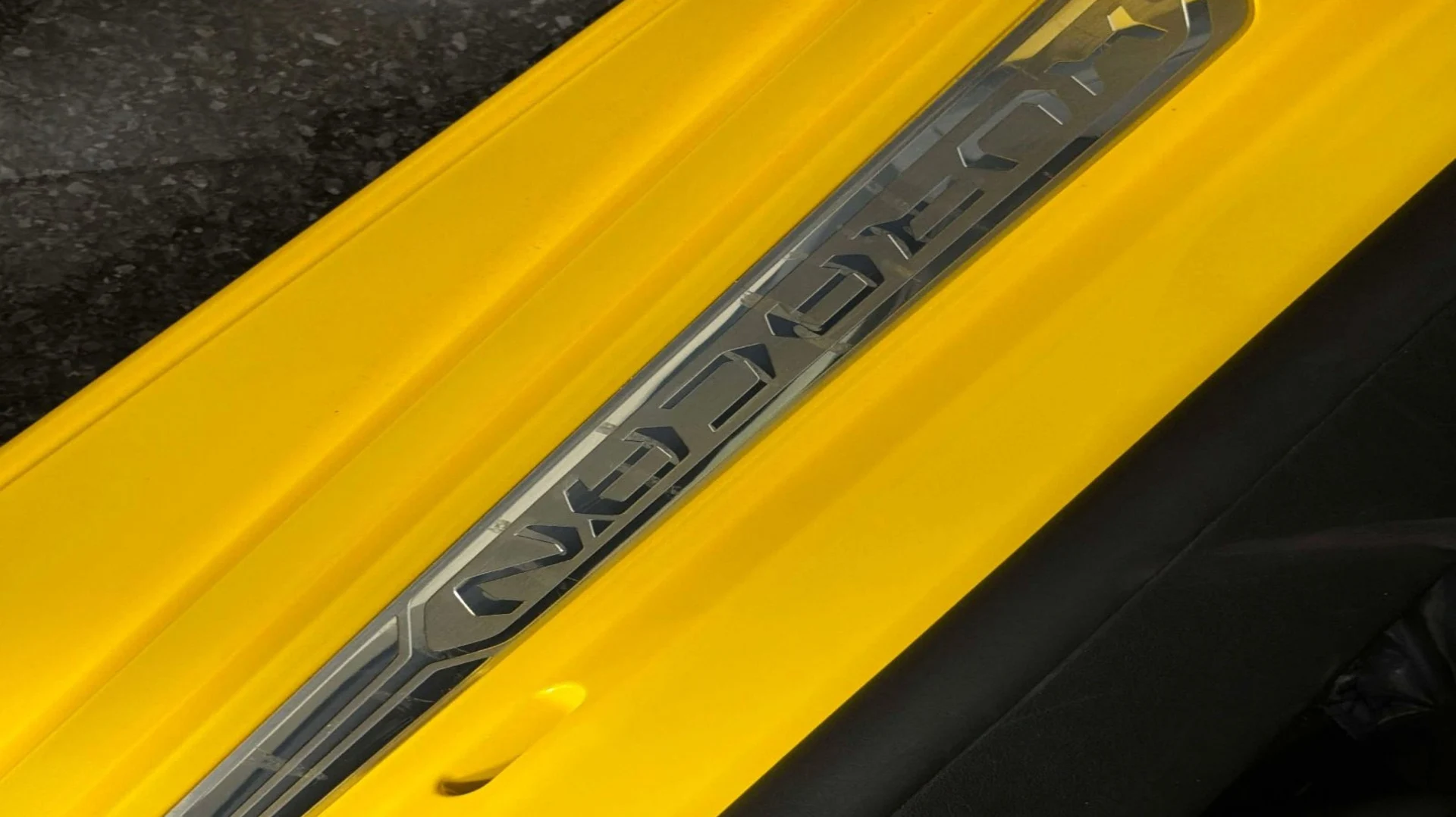 mph027_3286066405_content_homenetiol_com_2001243_2130496_0x0_7ed60925b8c14bdbbf75e7adf3b4b76d_849cccb0e3