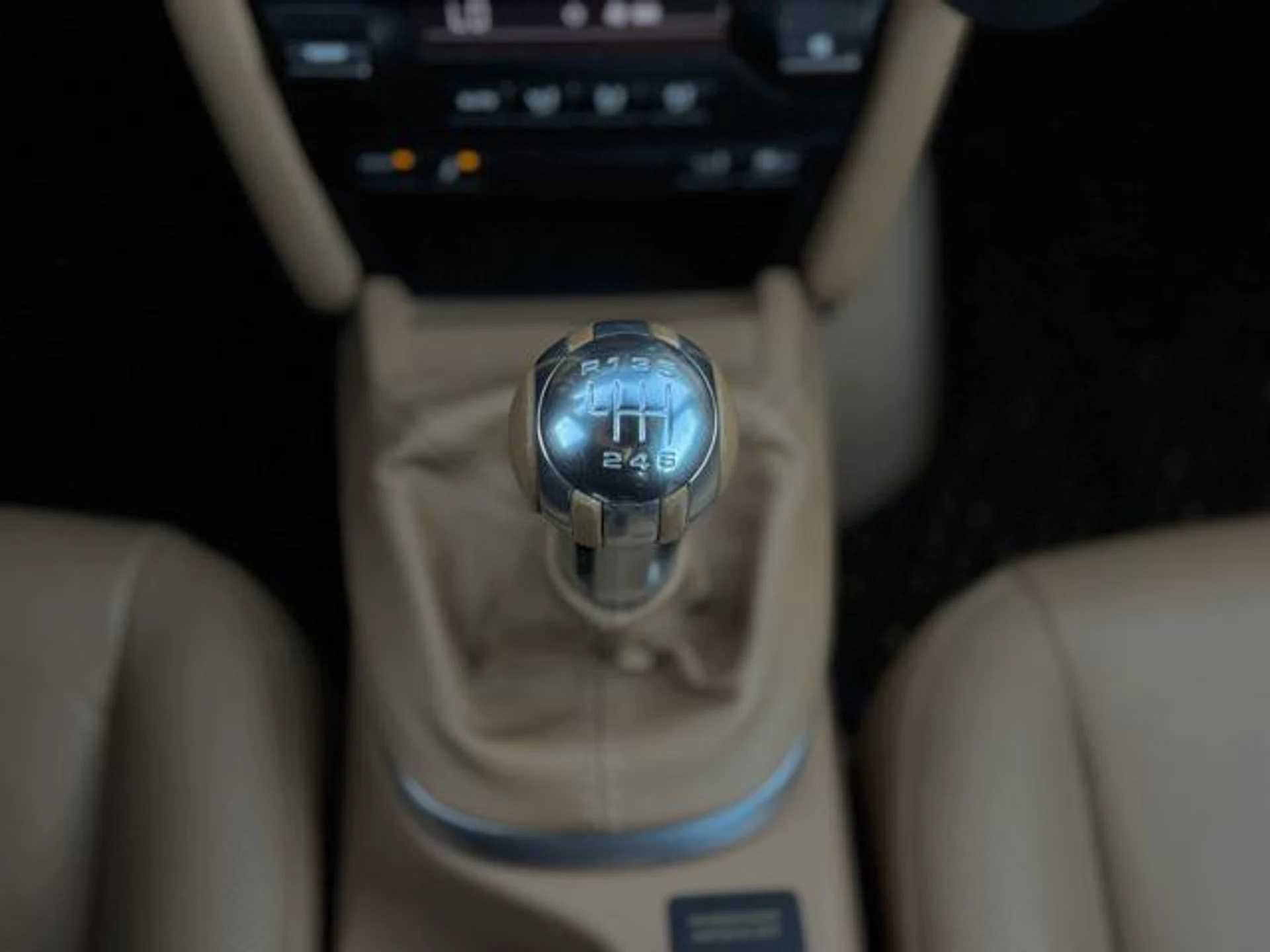 mph027_3287120261_Od9_GNM_5_QK_69_Cyhzm_A_Pbh5qq1_AI_f311752f12