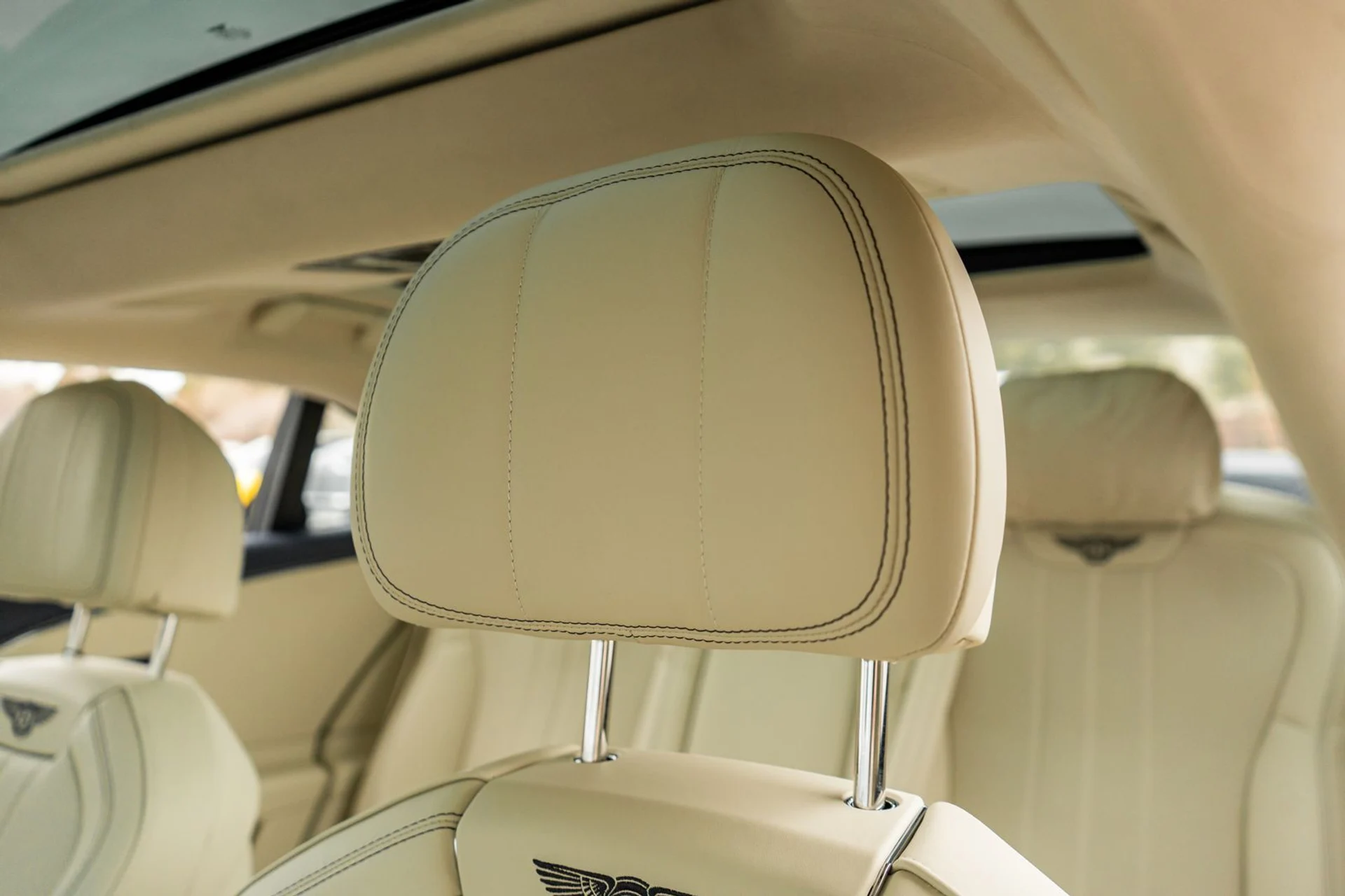 mph027_3287177332_d5635f69_6523_4d58_b0f1_23271ae29771_2b615c47f3