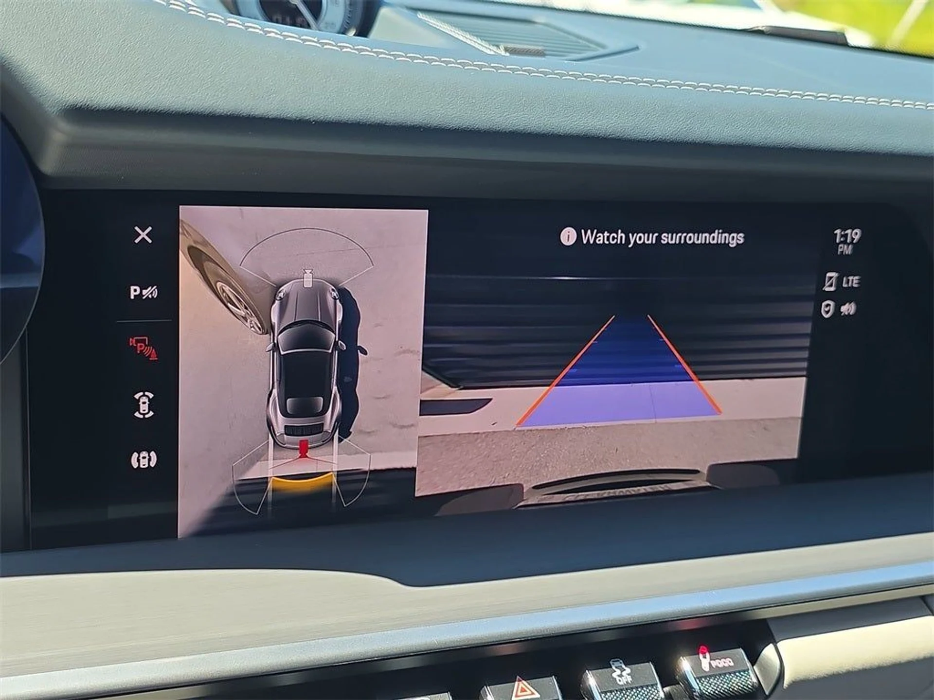 mph027_3287219528_28_669a98a031