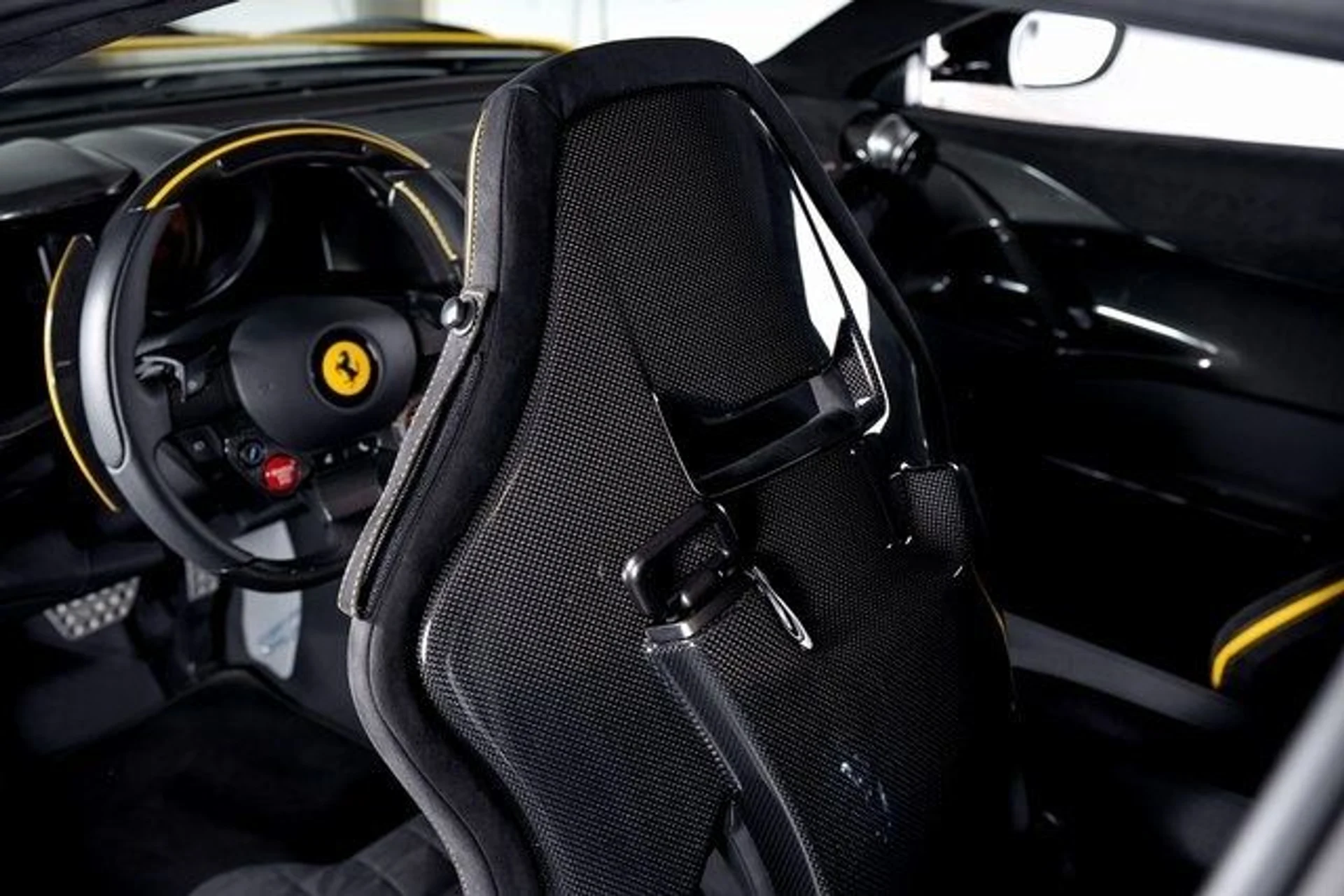 mph027_3287223688_15ac26688db90498ad27e5bf72845e96x_ac869f0f15