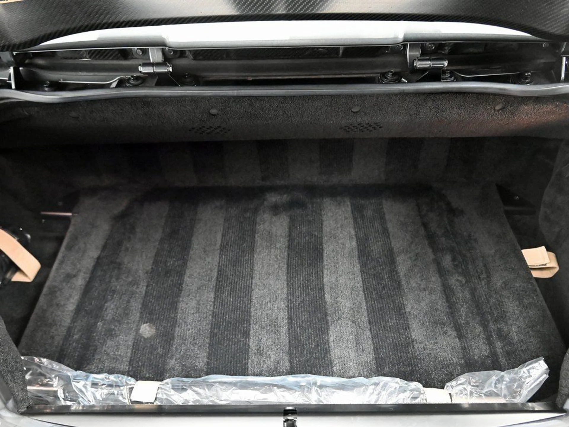 mph027_3287818034_1b7e97efdd03e9f4fbb3c1608b20b58e_2a064e3e50