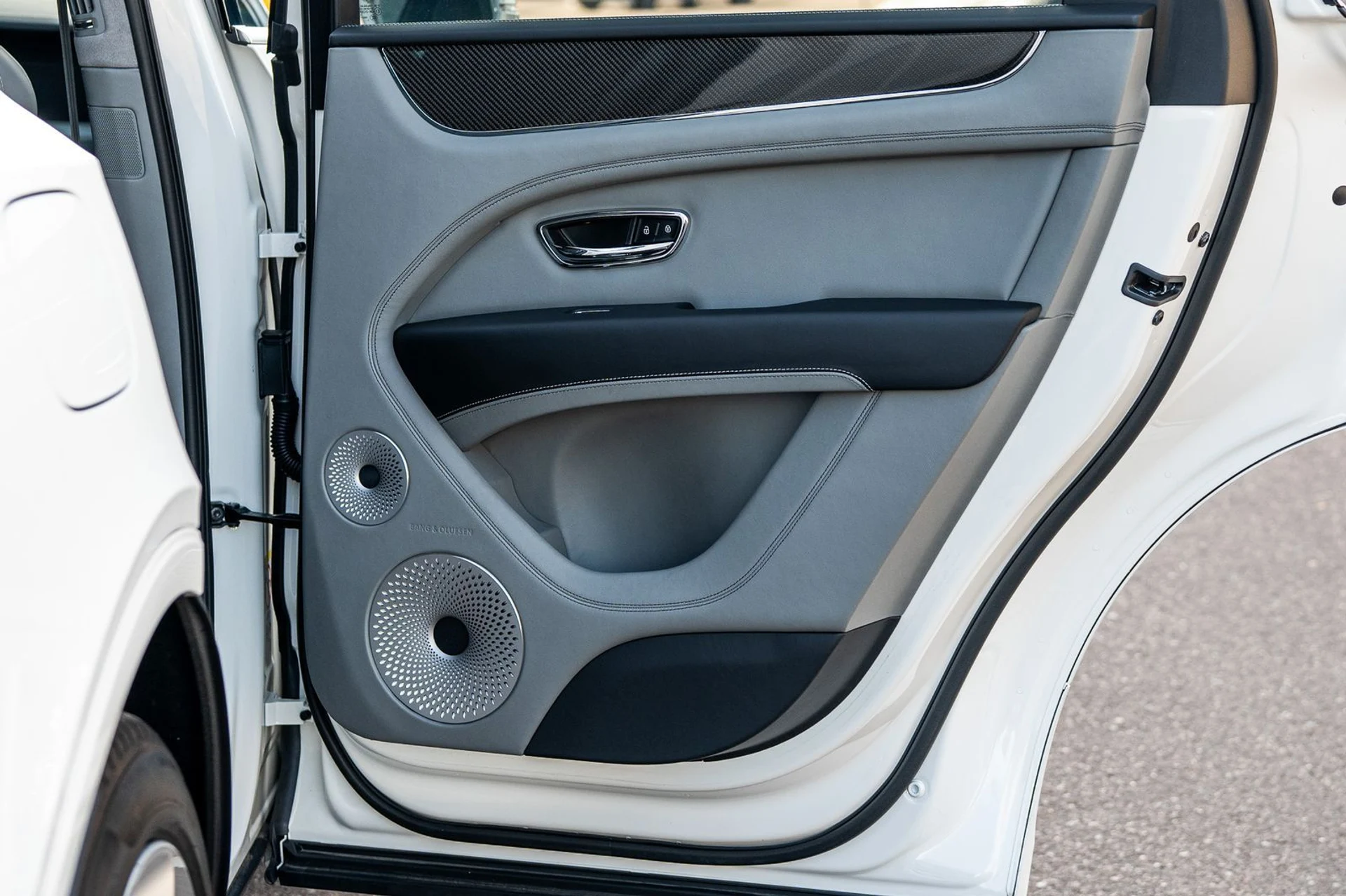 mph027_3288956291_ed156f6d_61a3_4815_b7b0_ac7c96399462_56c87b99f2