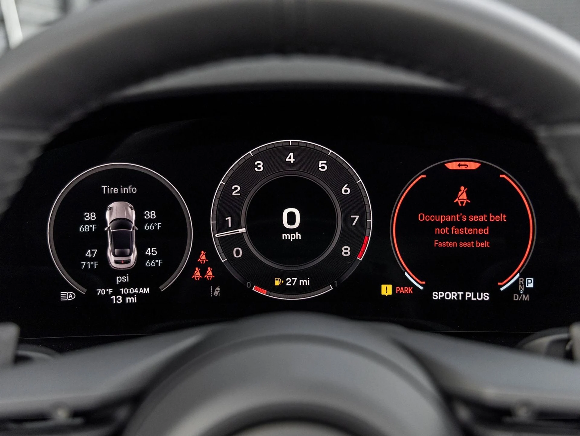 mph027_3289429895_28_069d1ad86d