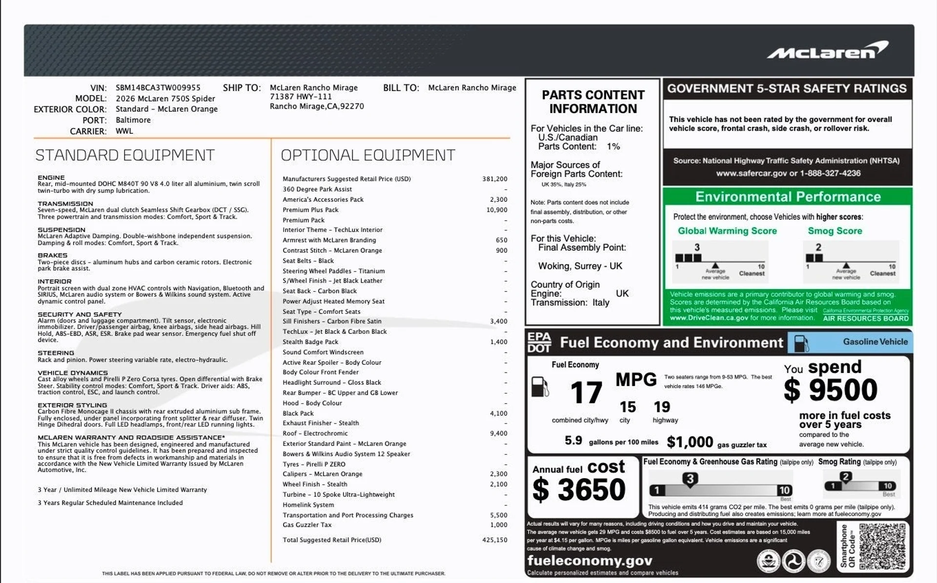mph027_3289878430_28_eb2541272b