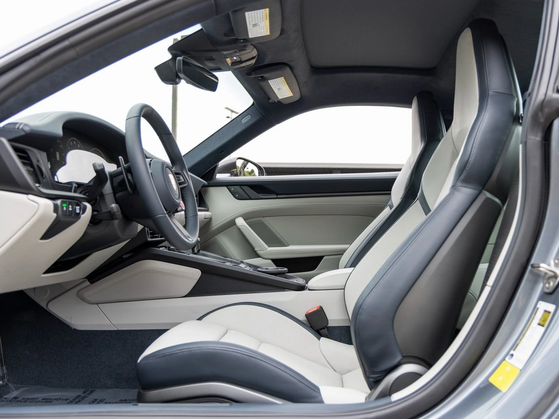 mph027_3289959919_28_21afcaf880