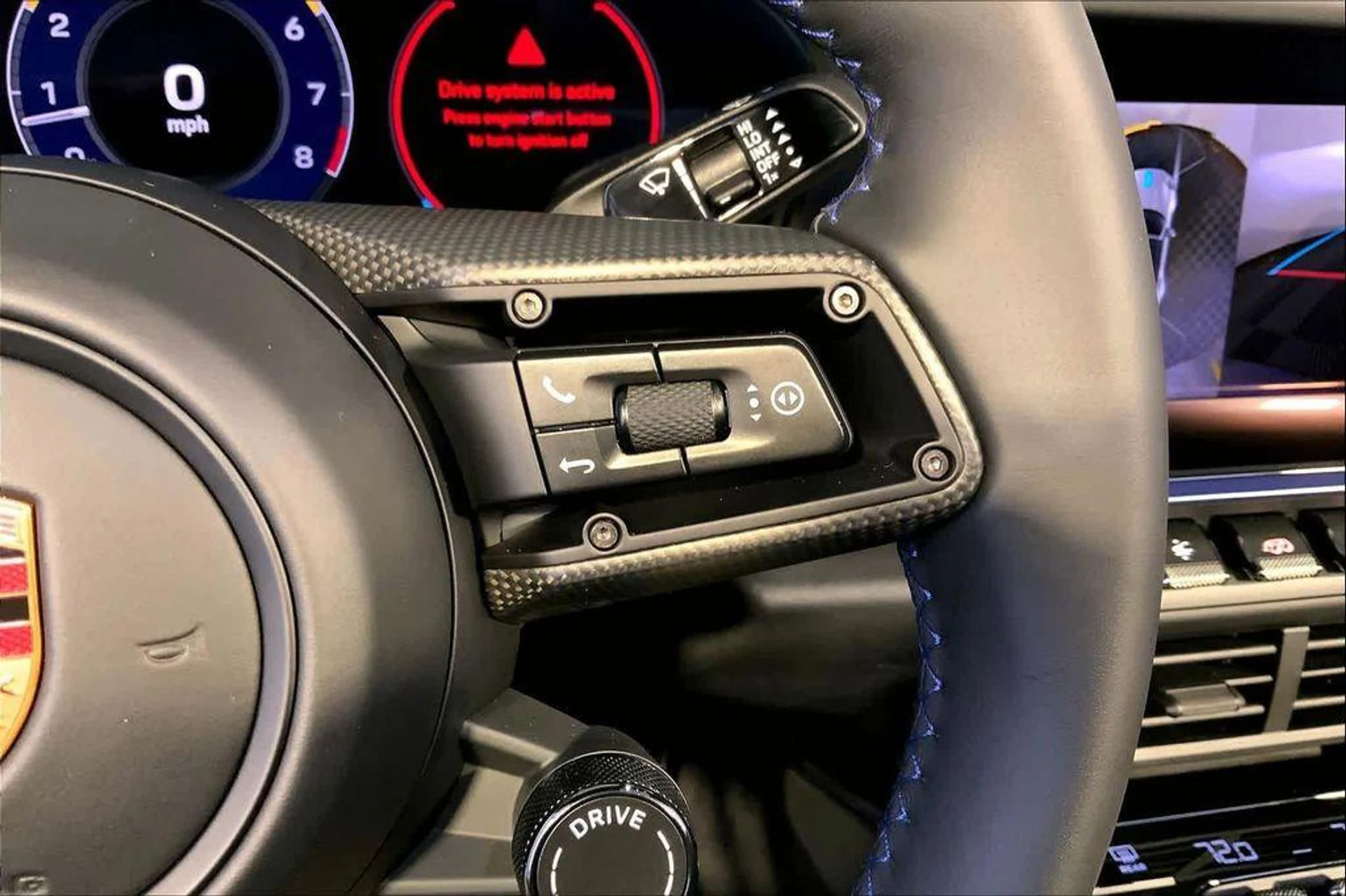 mph027_3291574637_8_W8pm_Ju_G7a15isg_Qx_Ax_FVDB_Vodw_f39026629e