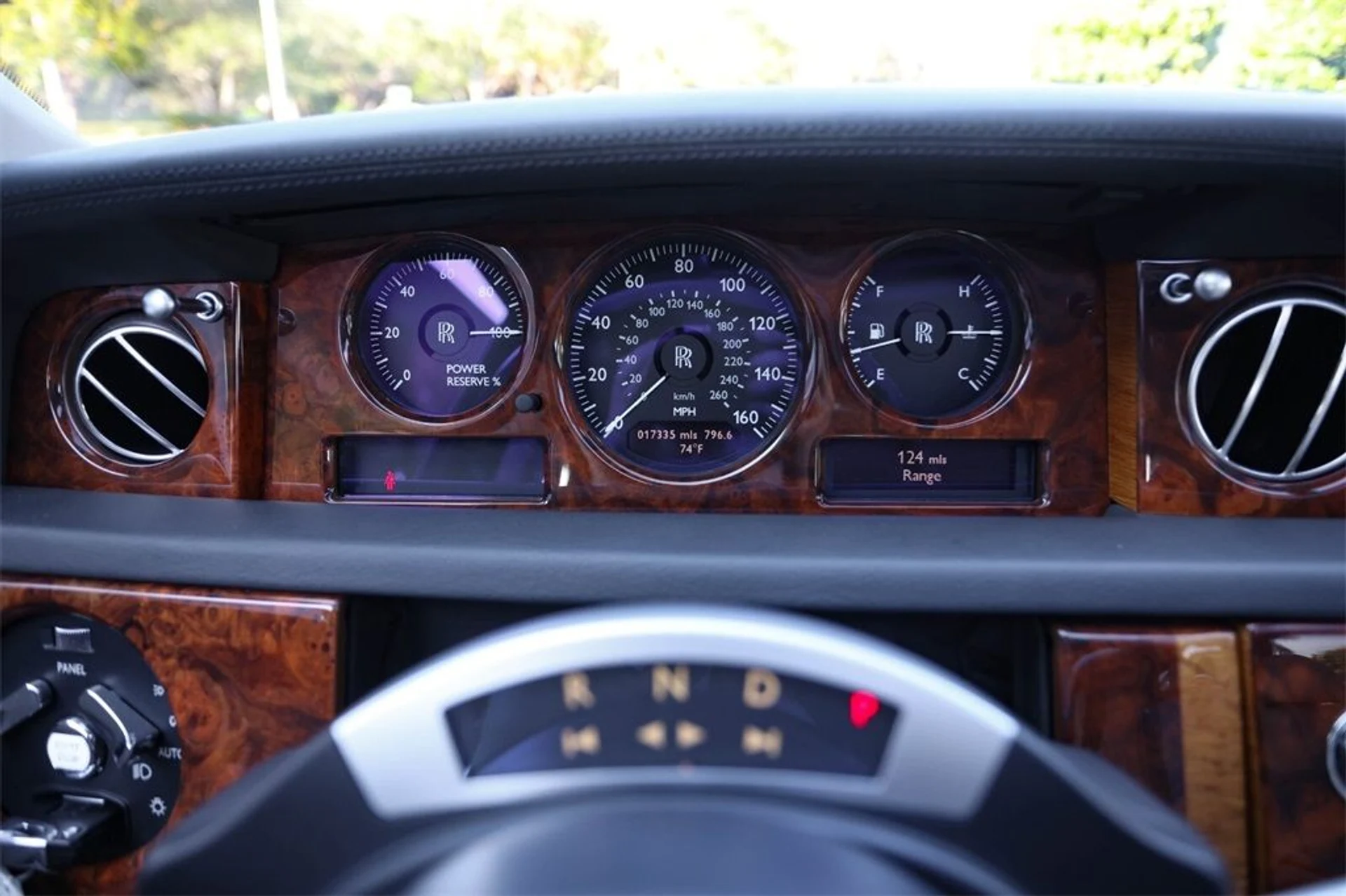 mph027_329173214_e941cdc973f21d903813712bf39e982b_8507682b83