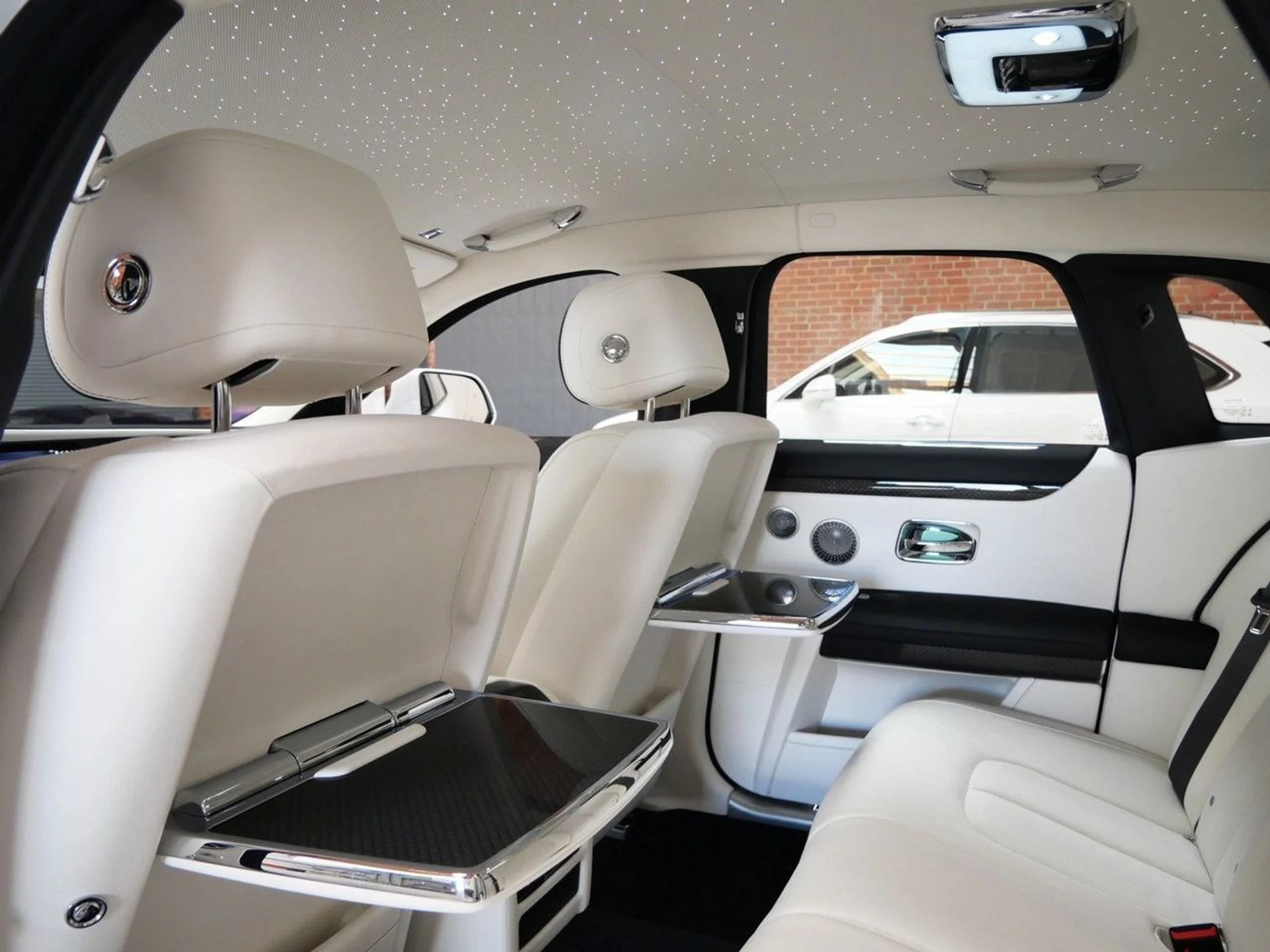 mph027_3291782819_c2f5e6df10281069ae55c90494f34365x_d22d4eed87