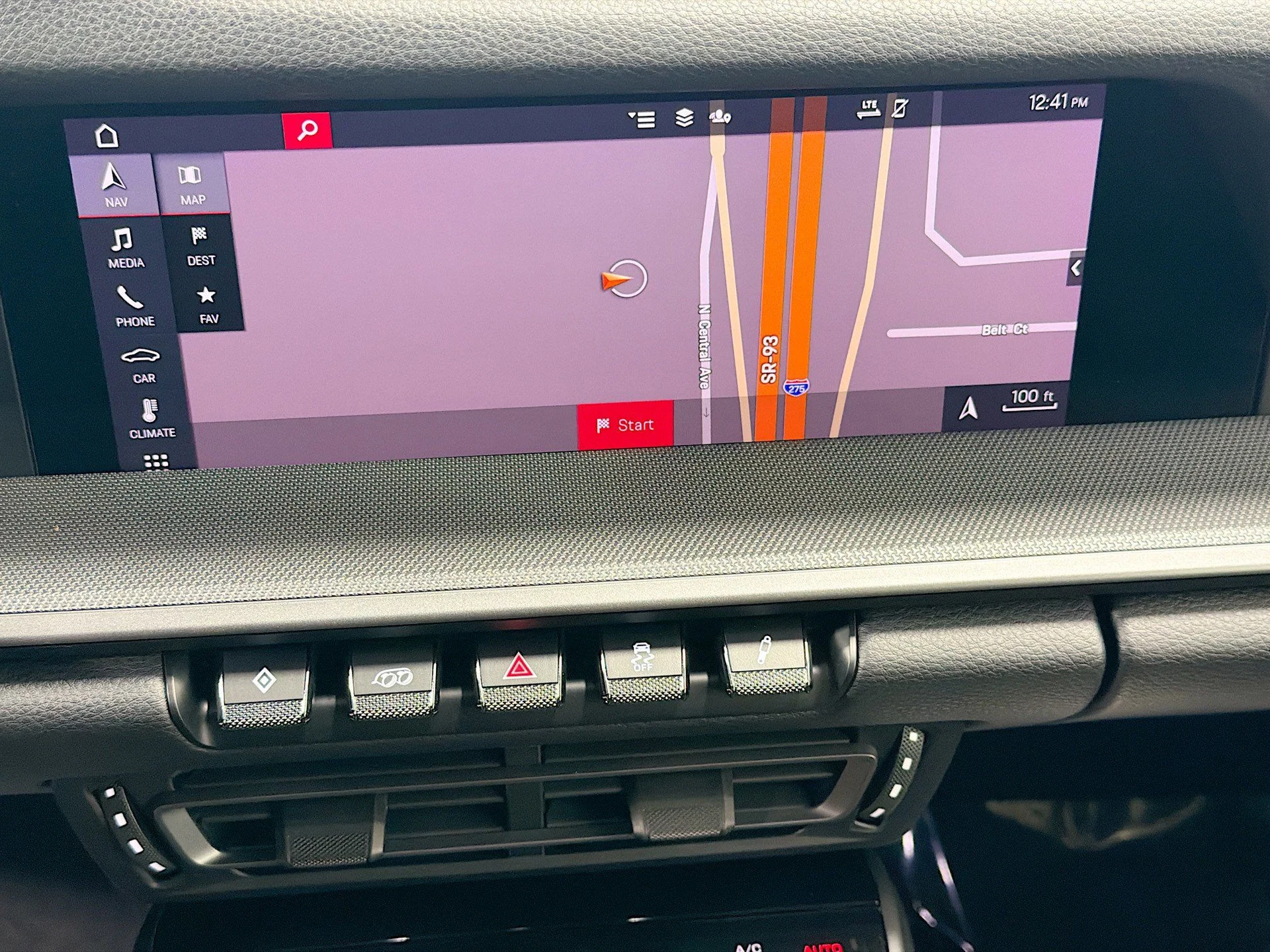 mph027_3292518442_fb6d93be454e703f4c2c4e3b78d21376_9c7008b7ca