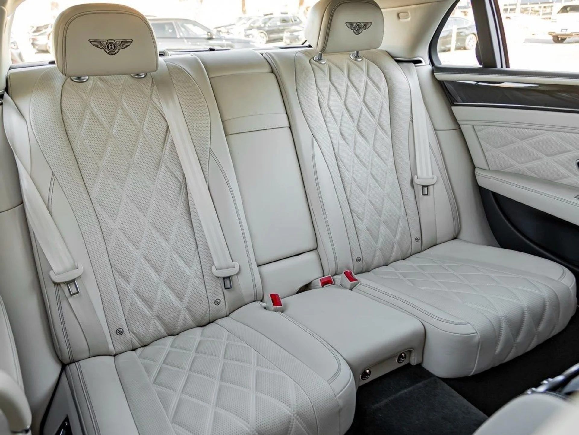 mph027_3292674995_28_8b7743a8db