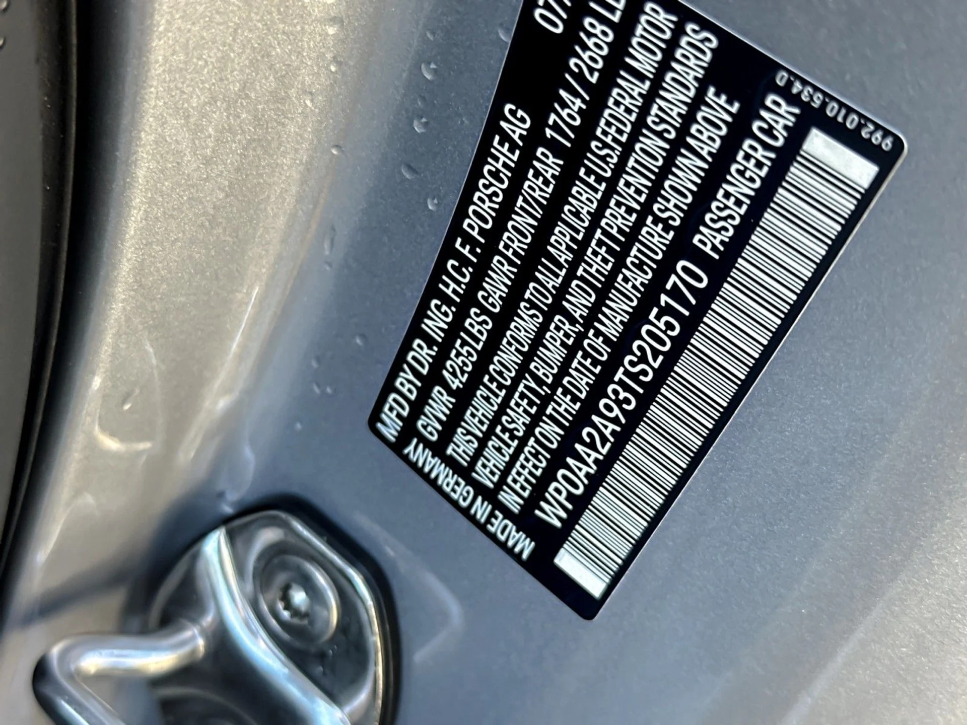 mph027_3292859503_c22b03f40026f9167b95ff76c113b3bc_a63e4aeab6