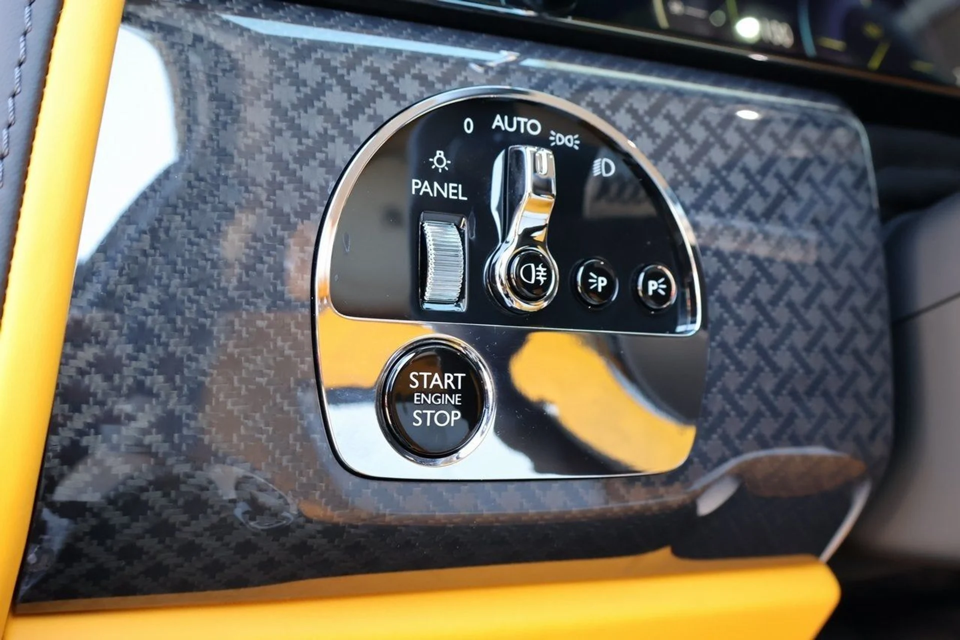 mph027_3292902773_28_e3ce5a31d3