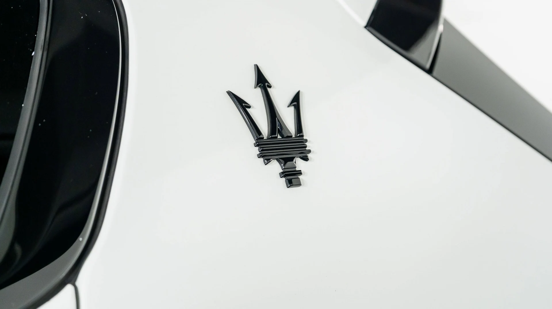 mph027_3293058271_content_homenetiol_com_2001243_2130496_0x0_fd9f839c233d4e939068e0de7a1e4bdc_7d1302260a