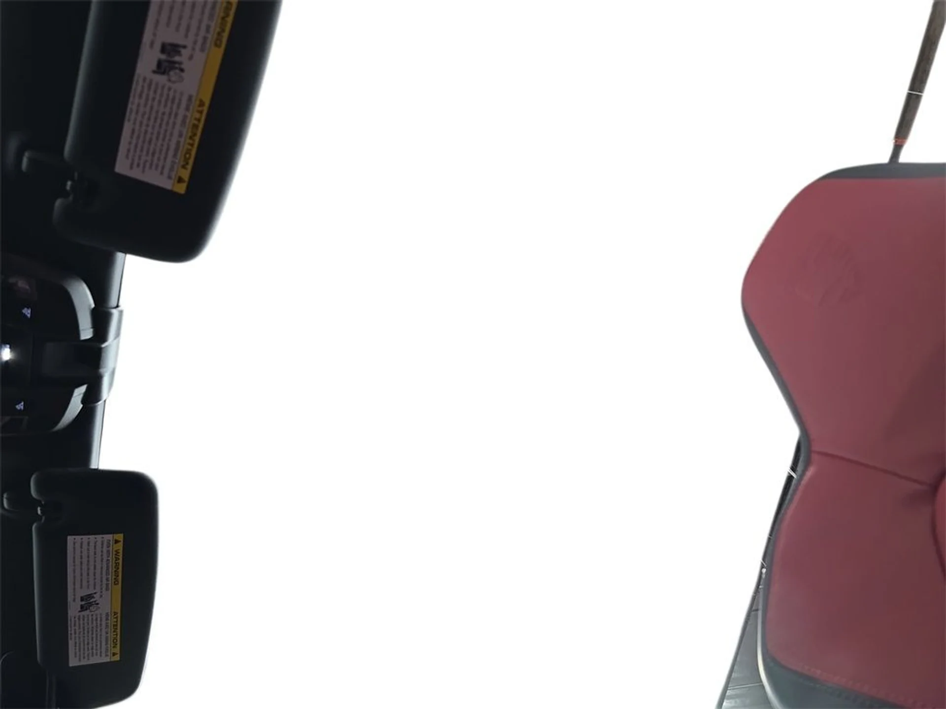 mph027_3293215891_0df2fbbf51233f8ba3c720117420c3f2_25ff4ea131