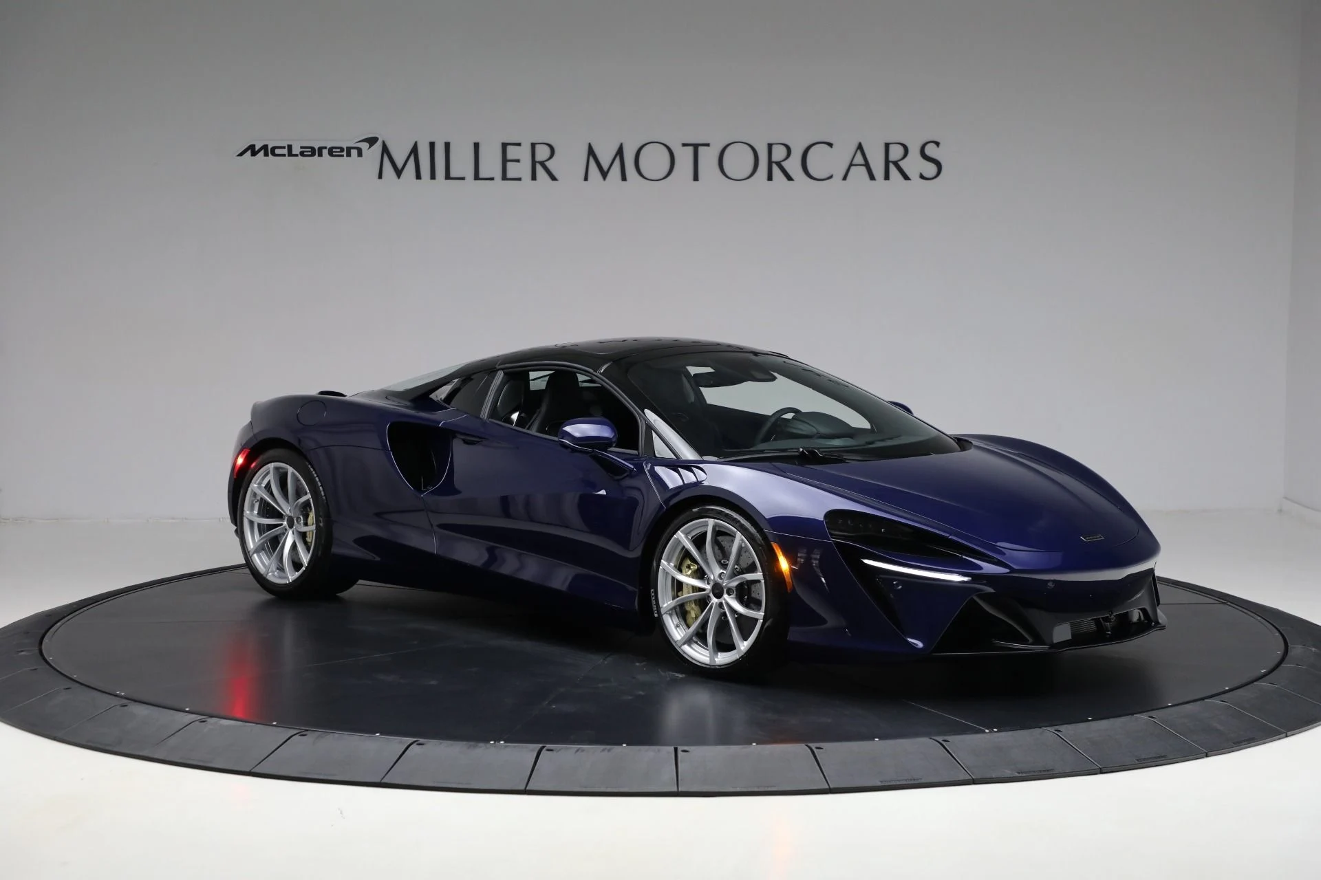 mph027_3293273956_New_2025_Mc_Laren_Artura_Spider_Tech_Lux_722cb5f8e9