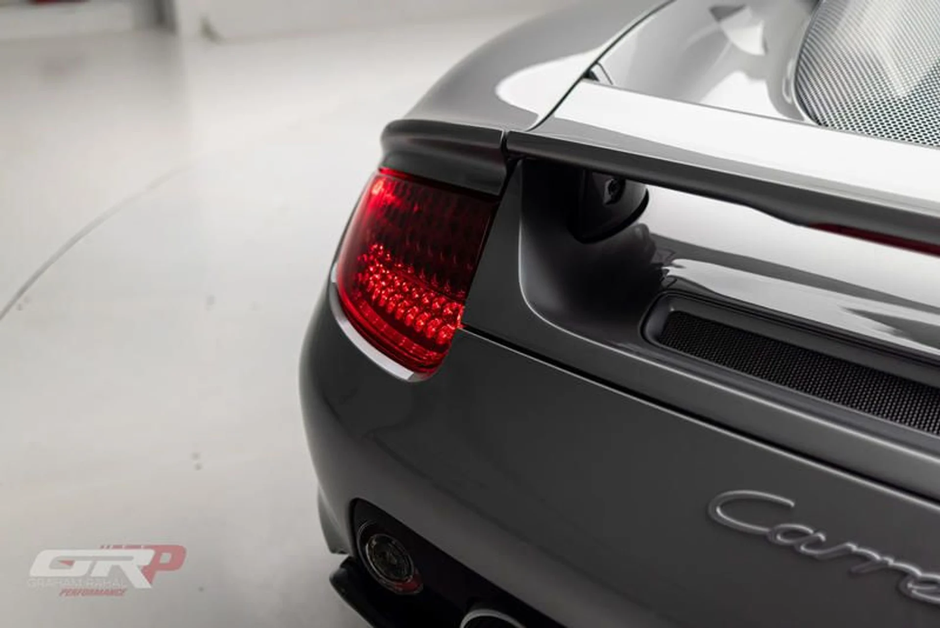 mph027_3293391118_7_ACA_2444_3_E32_4_DC_8_8585_A850_EB_756494_973351fd42