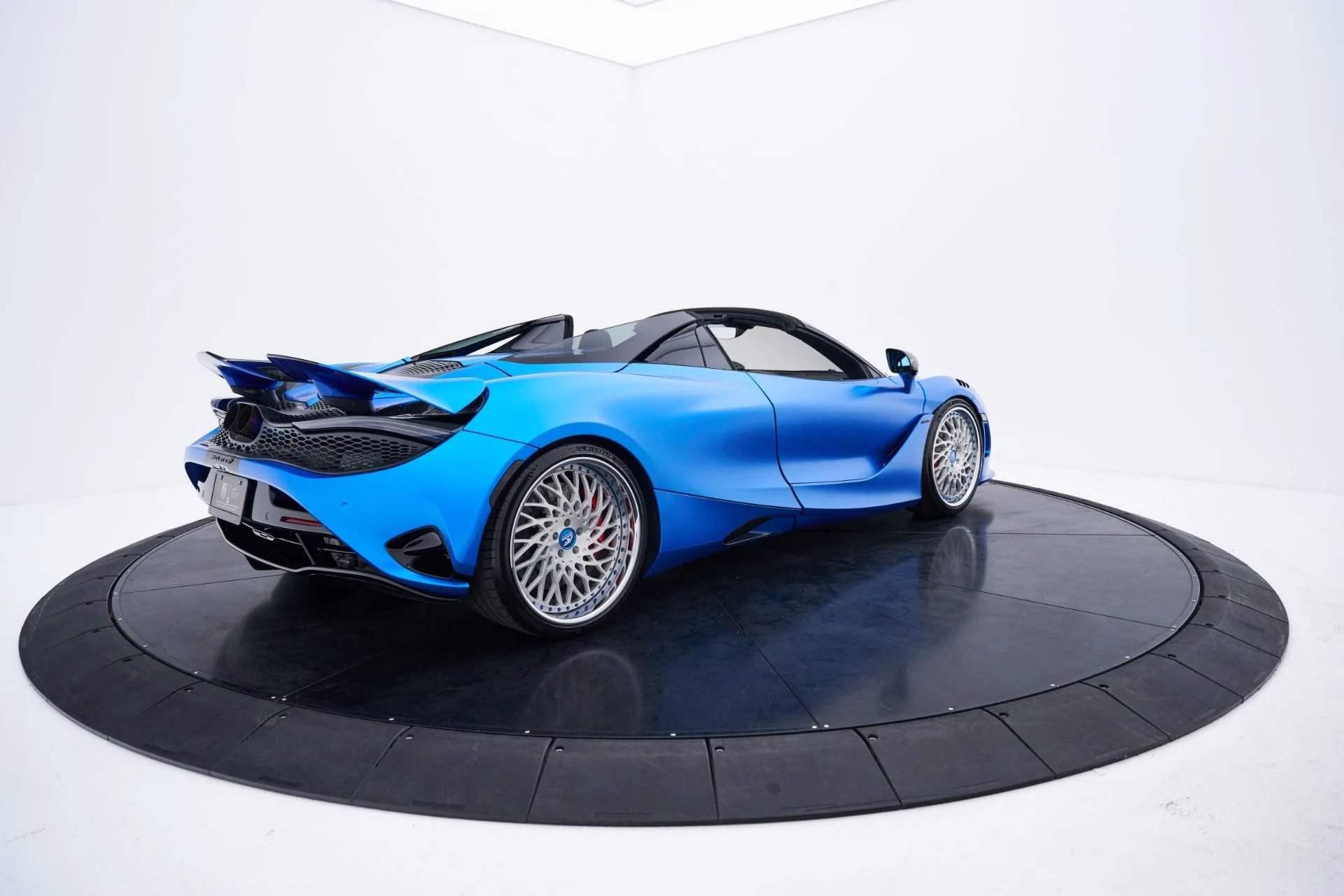 mph027_3293851327_Used_2024_Mc_Laren_750_S_1793147364_e44e5c9435