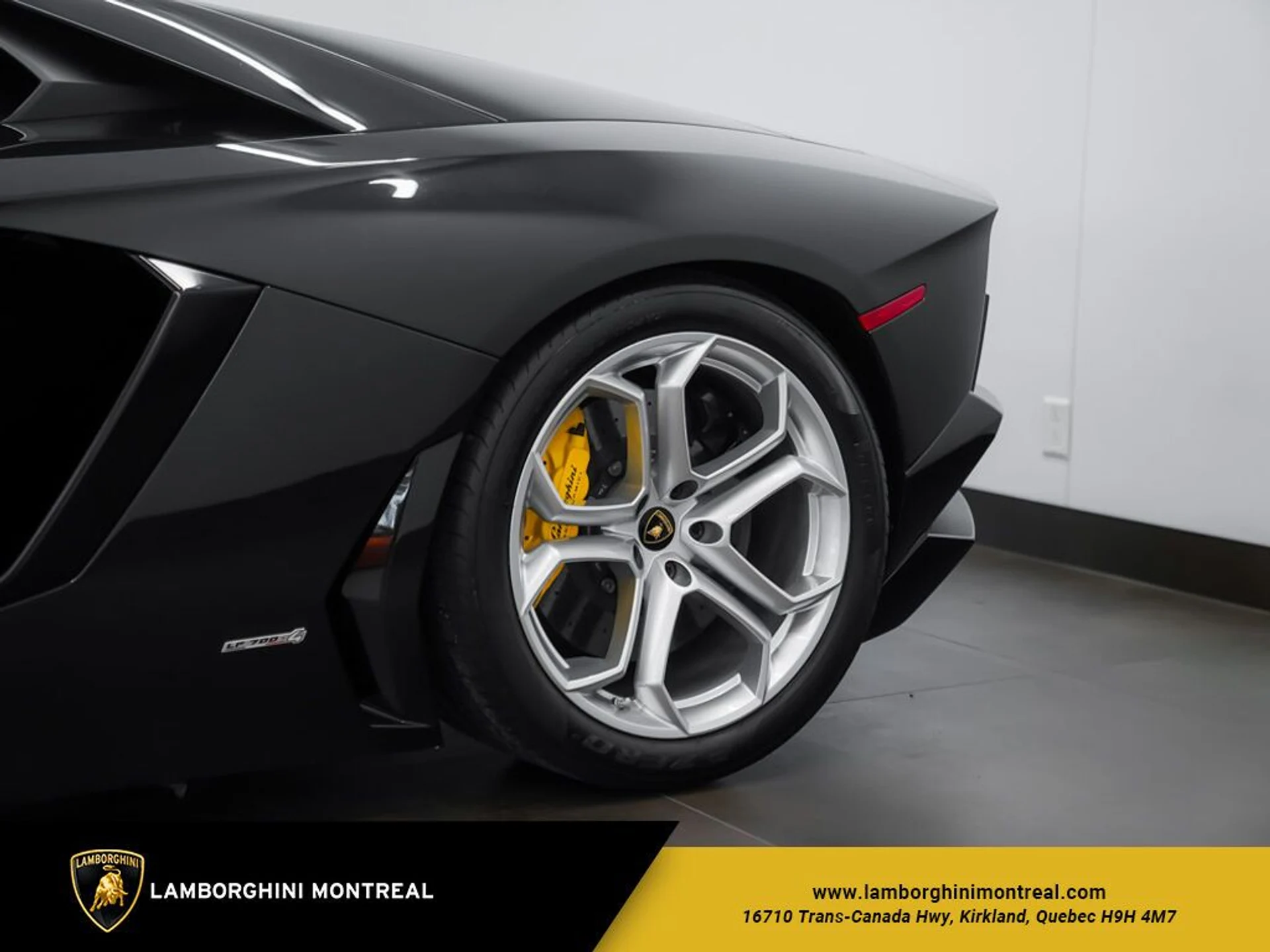 mph027_3293914231_649f099d19d697_02945425_jpg_v_1773863535_961cb4c010