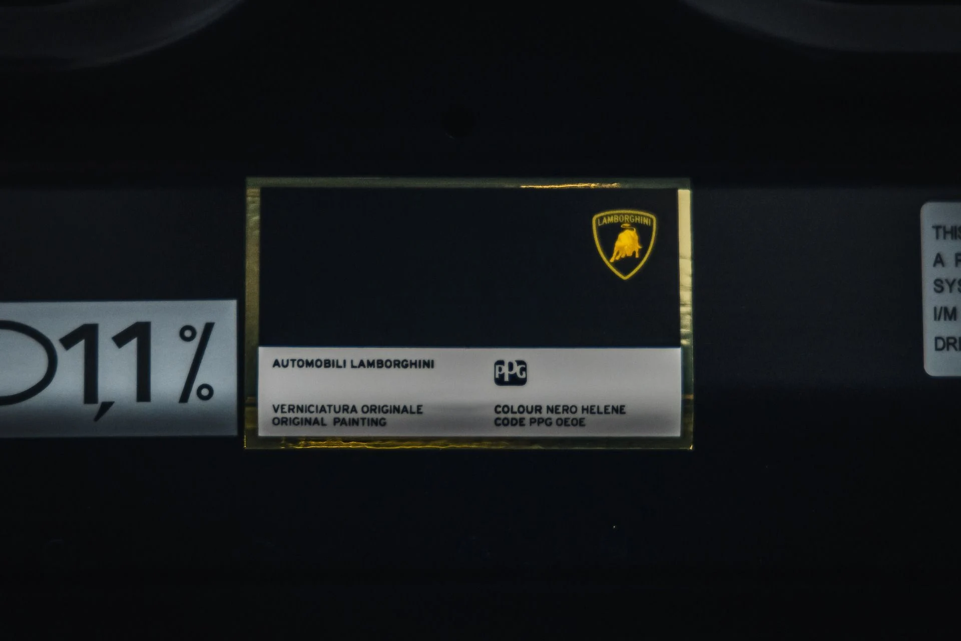 mph027_3293953303_Used_2017_Lamborghini_Huracan_LP_610_4_1775435586_e879a0723f