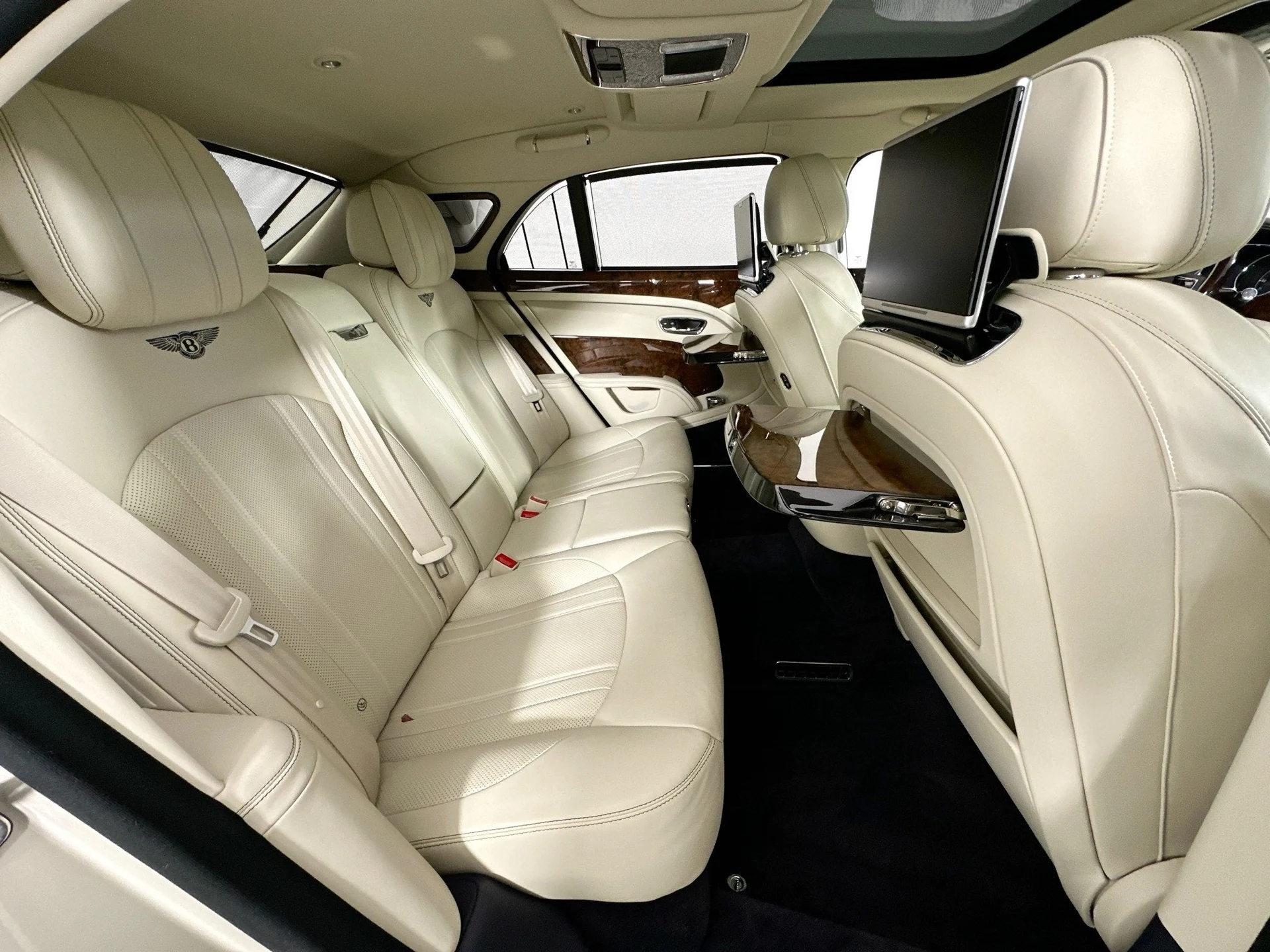 mph027_3294201551_28_dee2ceb901