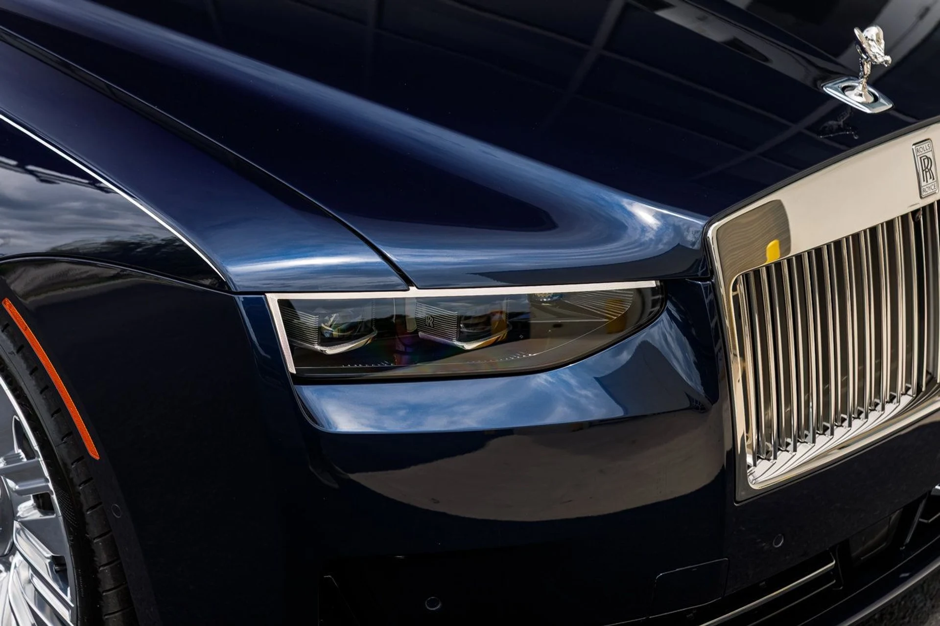 mph027_329445105_531fb6bf78a3da2266da9959028e7b5fx_36f9ce61c4