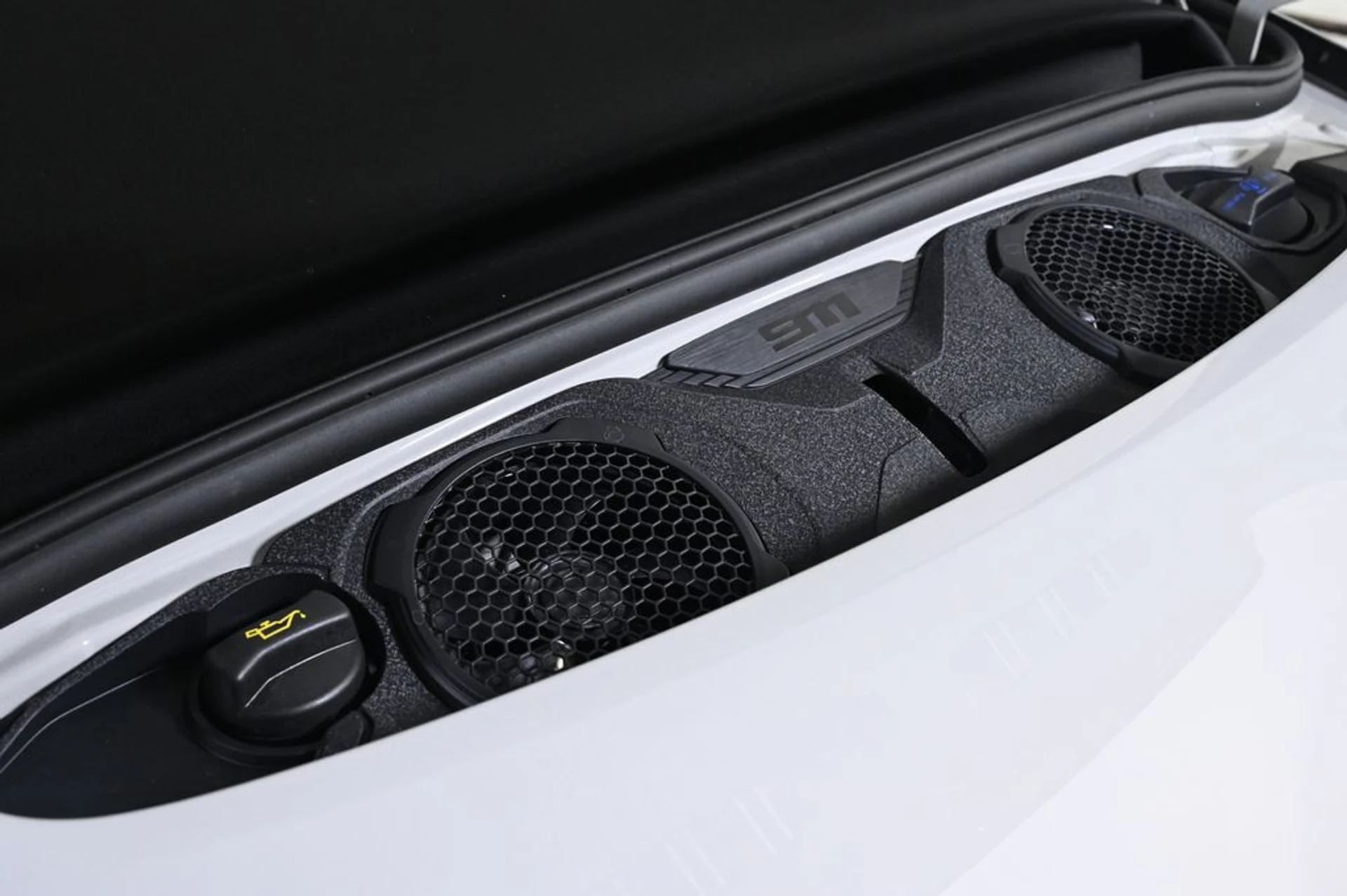 mph027_3294471106_85116d2909fb1101cd30fe336ce6e868x_ba35292c84